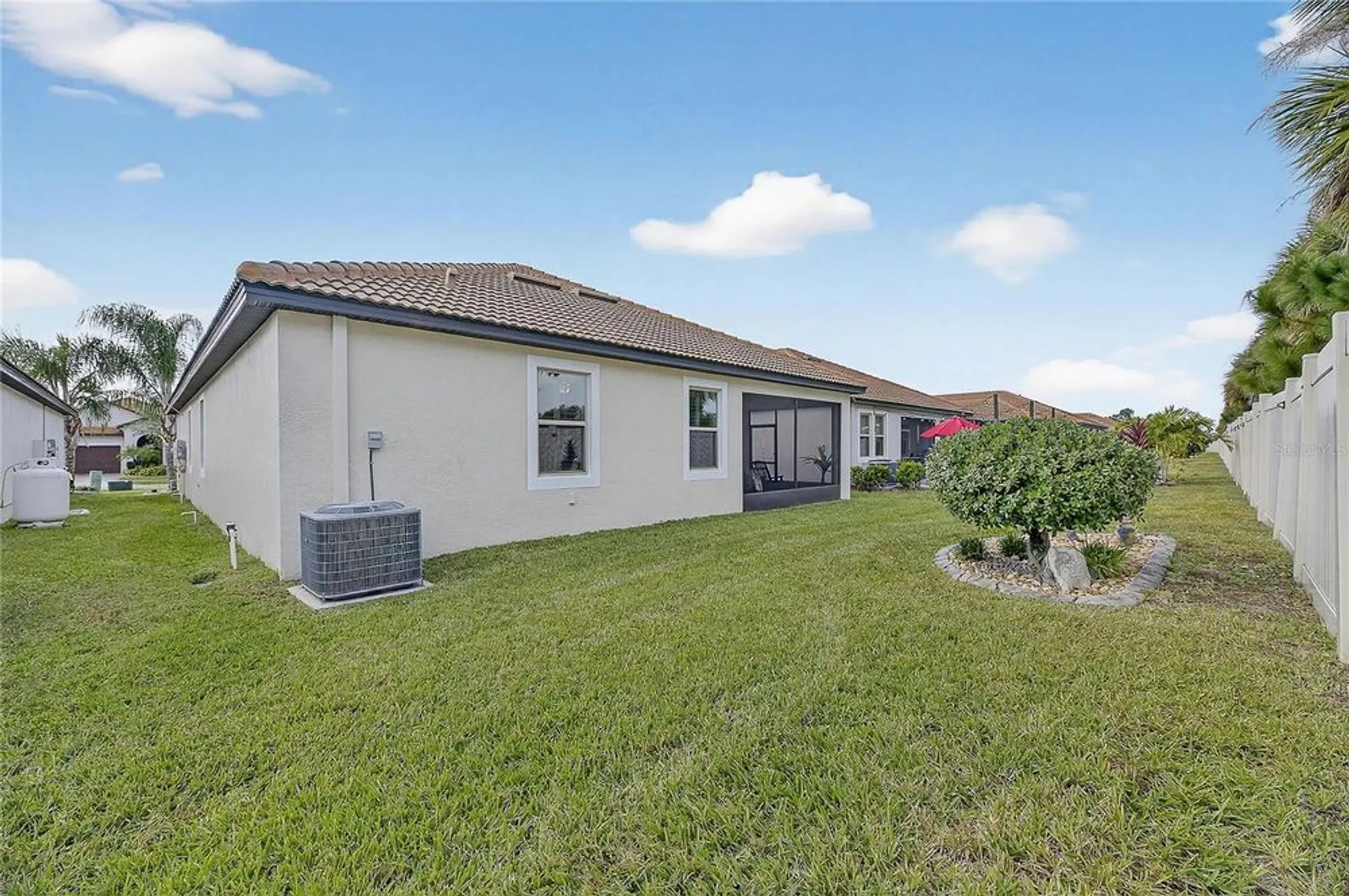 Property Slideshow image 66 of 78 | 16830 anchor root st, Wimauma, FL, 33598