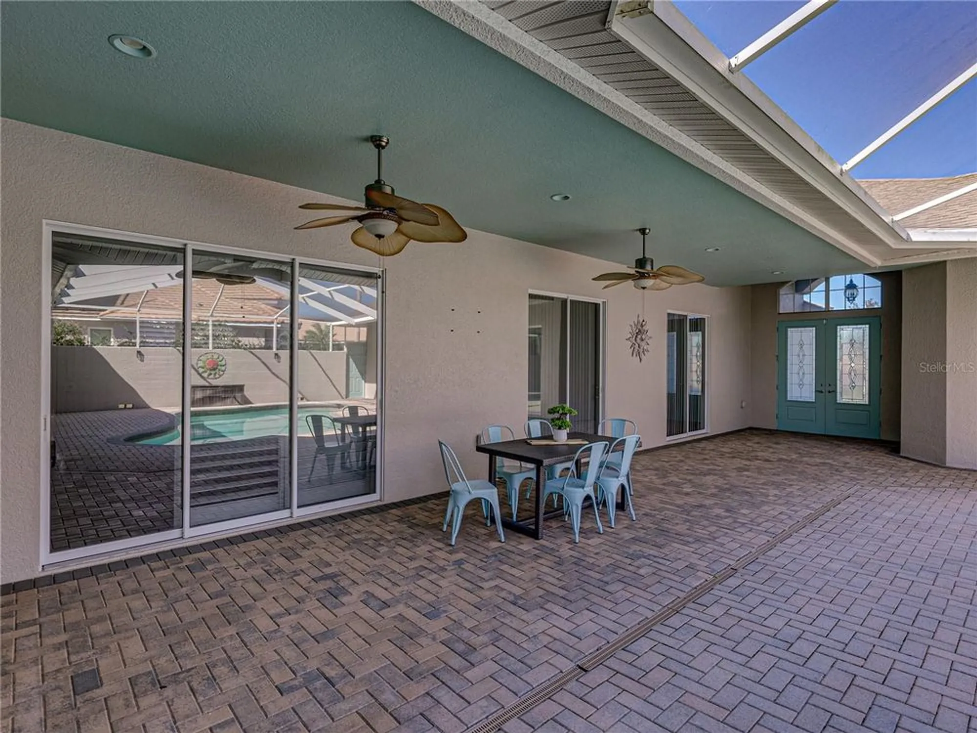 Property Slideshow image 66 of 85 | 13216 legends trl, Dade City, FL, 33525