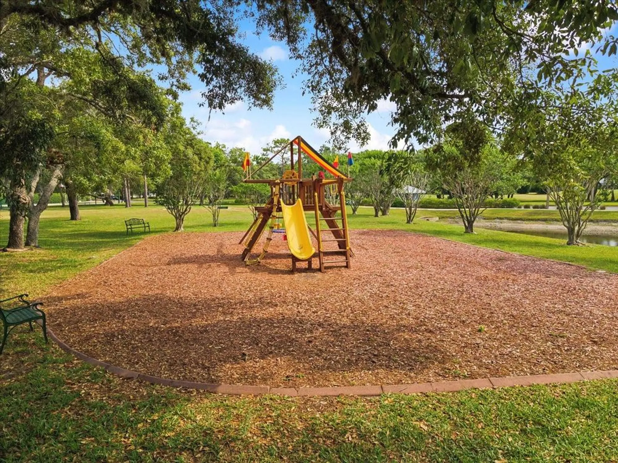 Property Slideshow image 76 of 82 | 10187 holly berry dr, Weeki Wachee, FL, 34613