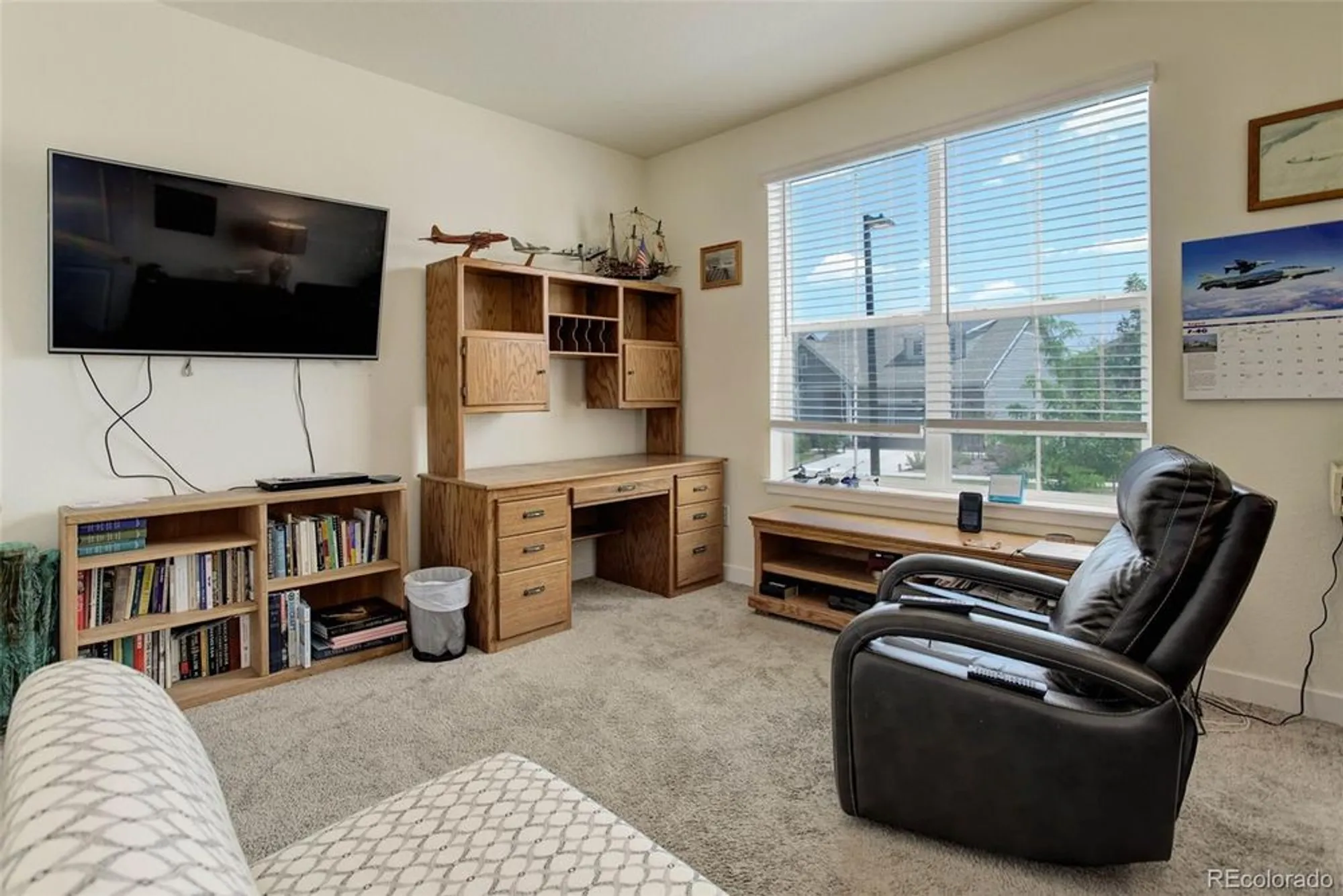 Property Slideshow image 21 of 48 | 8901 s ukraine ct, Aurora, CO, 80016