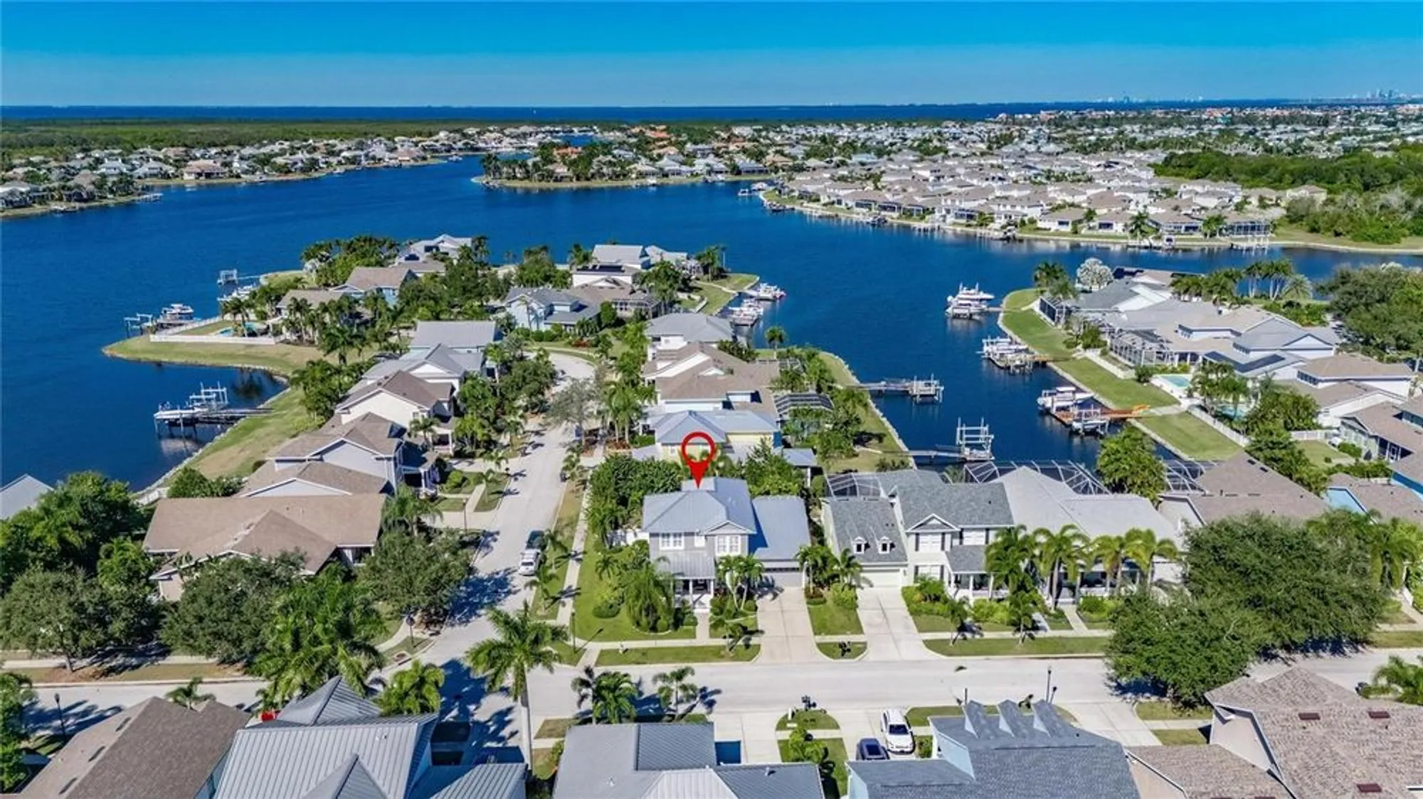 Property Slideshow image 85 of 97 | 413 manns harbor dr, Apollo Beach, FL, 33572