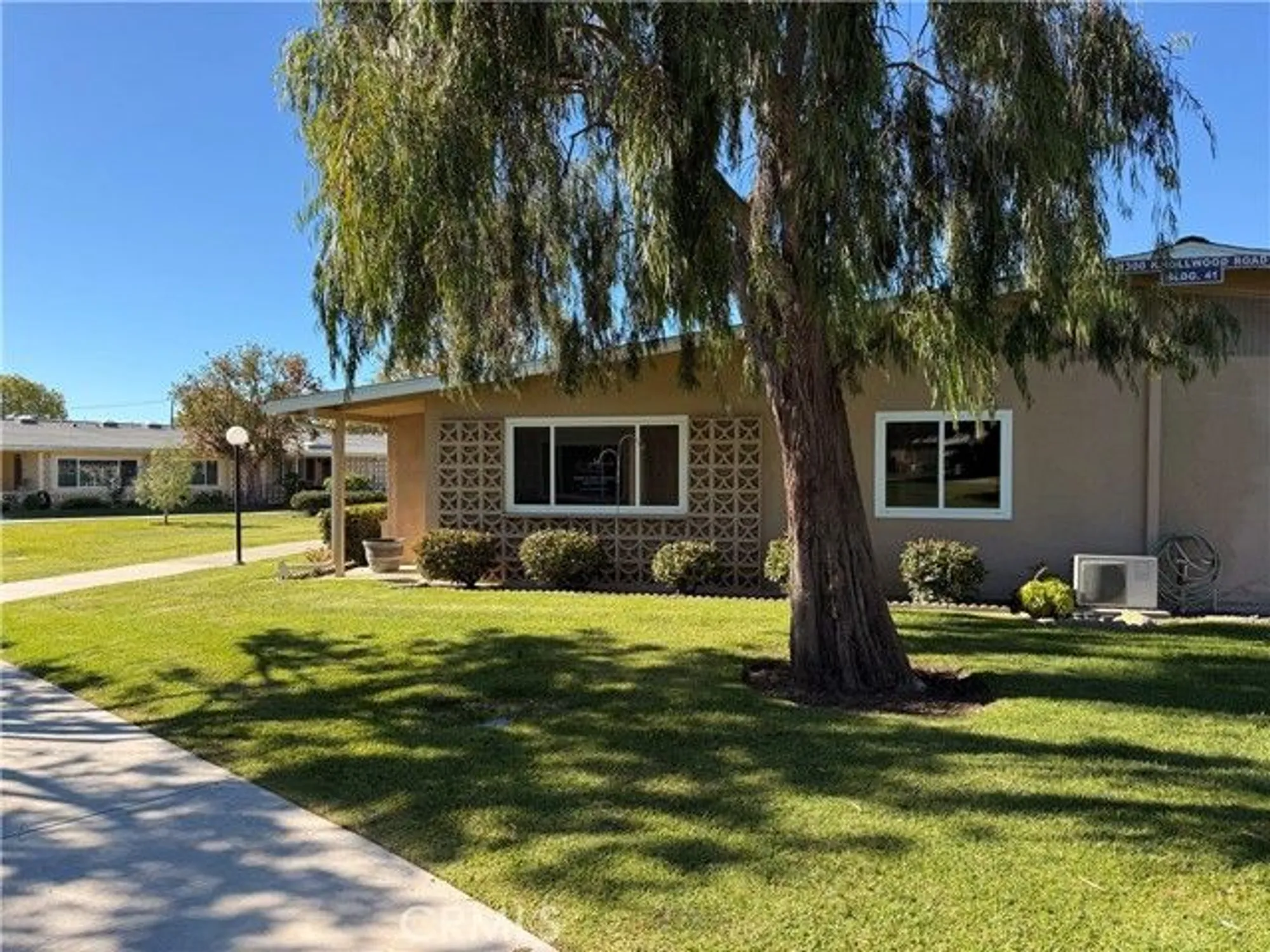 Property Slideshow image 4 of 35 | 1300 knollwood rd unit 41a, Seal Beach, CA, 90740