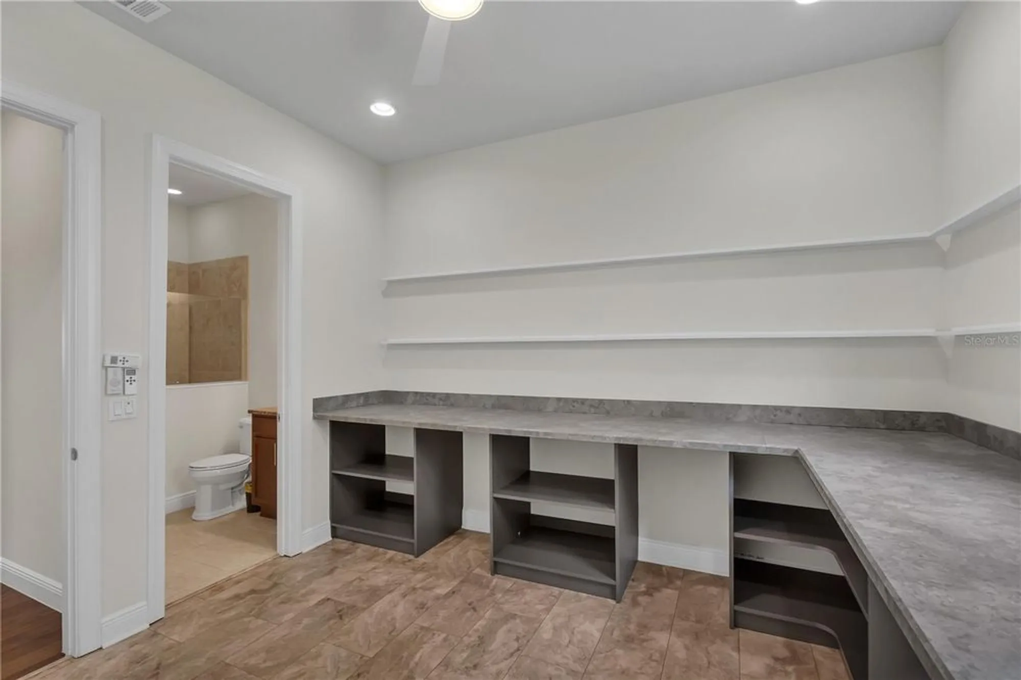 Property Slideshow image 28 of 51 | 11741 savona way, Orlando, FL, 32827