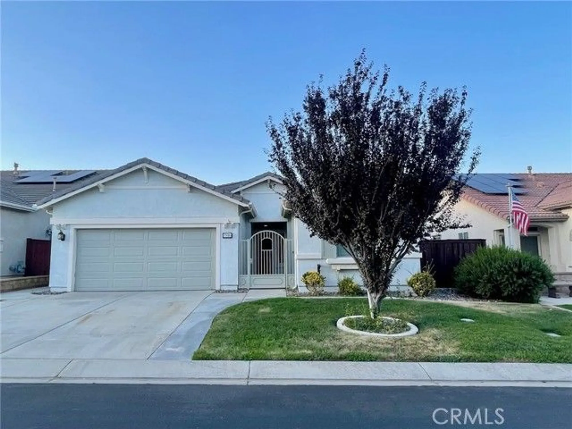 Property Slideshow image 1 of 56 | 7816 rawls dr, Hemet, CA, 92545