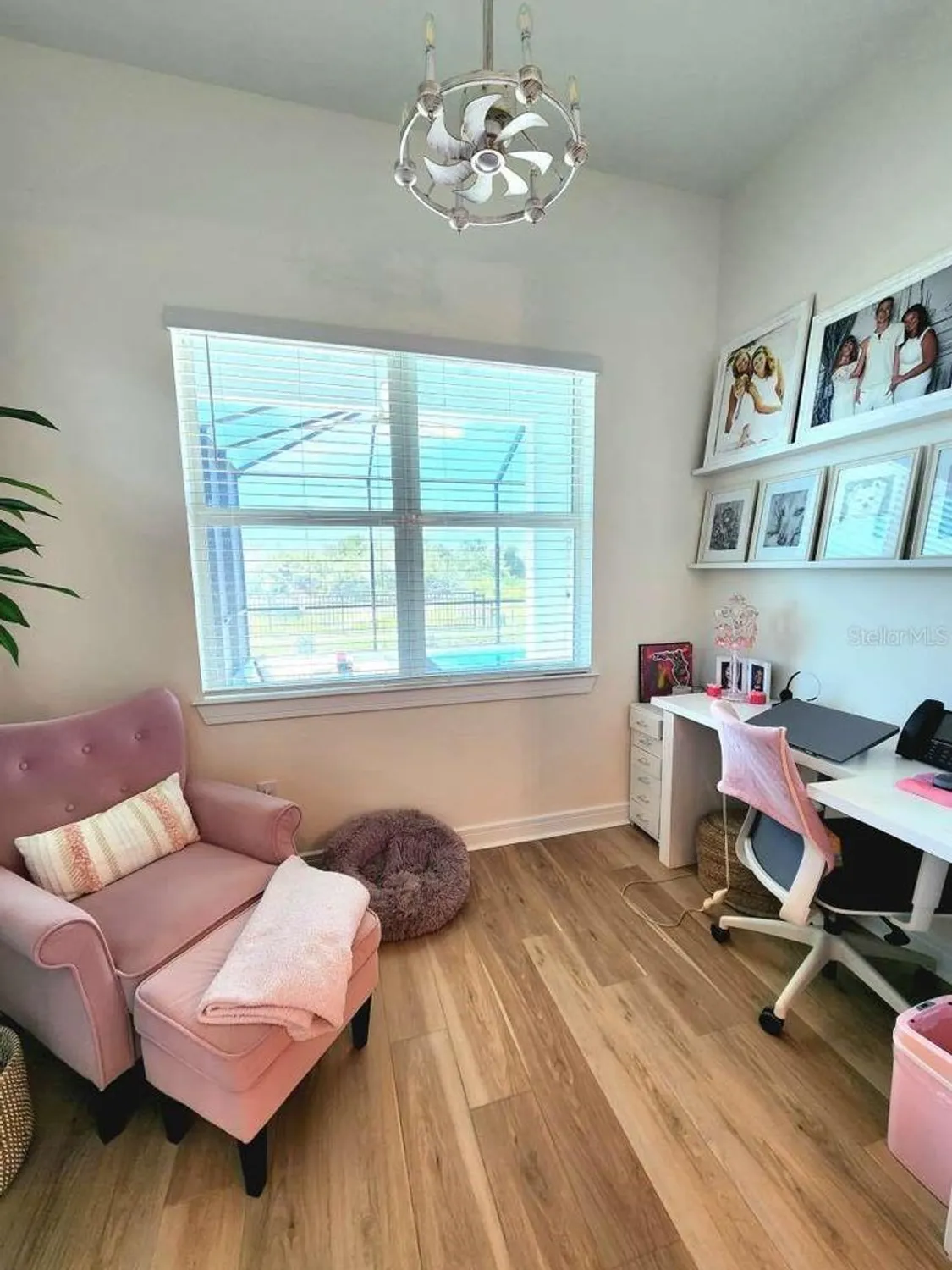 Property Slideshow image 29 of 42 | 9024 barrier coast trl, Parrish, FL, 34219