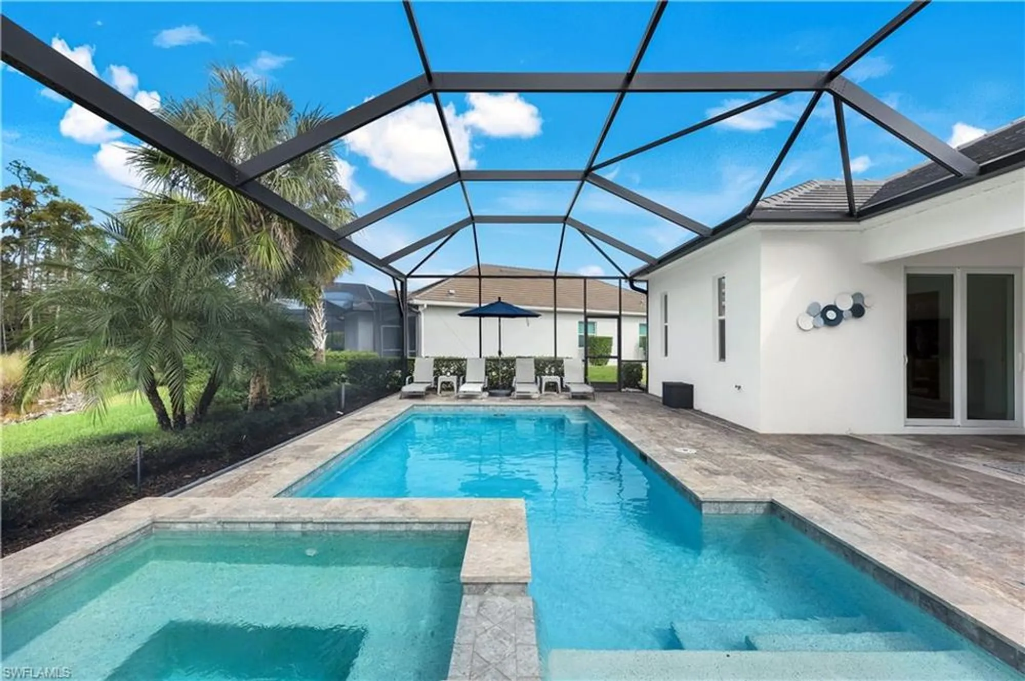 Property Slideshow image 32 of 40 | 14457 blue bay cir, Fort Myers, FL, 33913