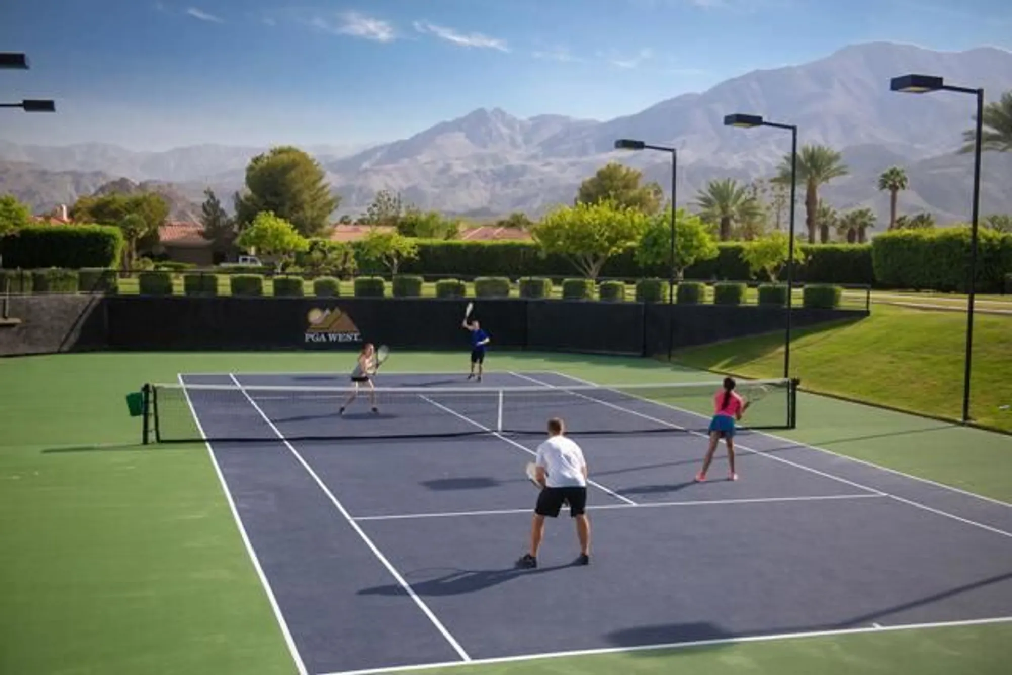 Property Slideshow image 45 of 50 | 55406 laurel vly, La Quinta, CA, 92253