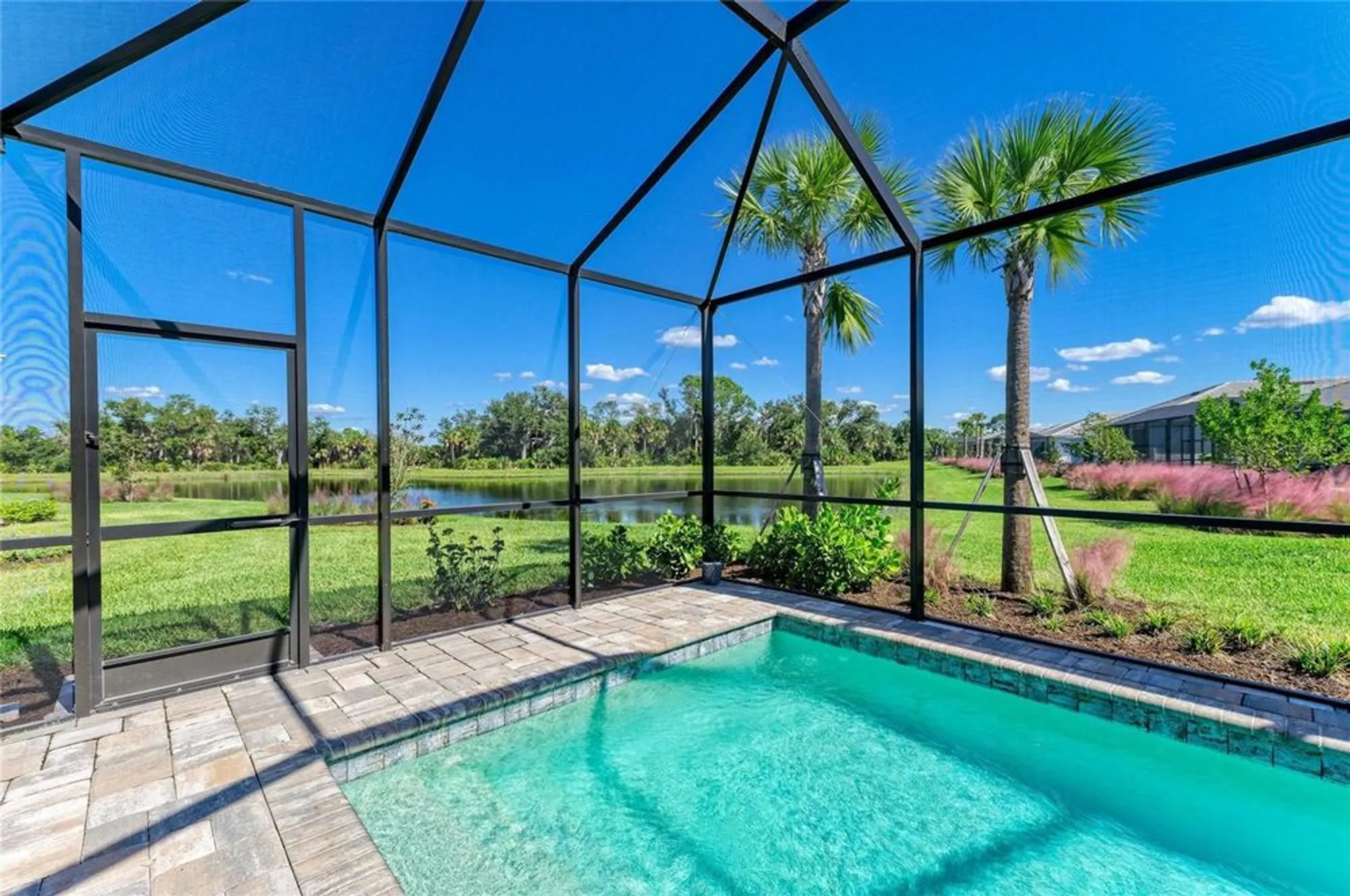 Property Slideshow image 47 of 82 | 25540 royal tern ln, Englewood, FL, 34223