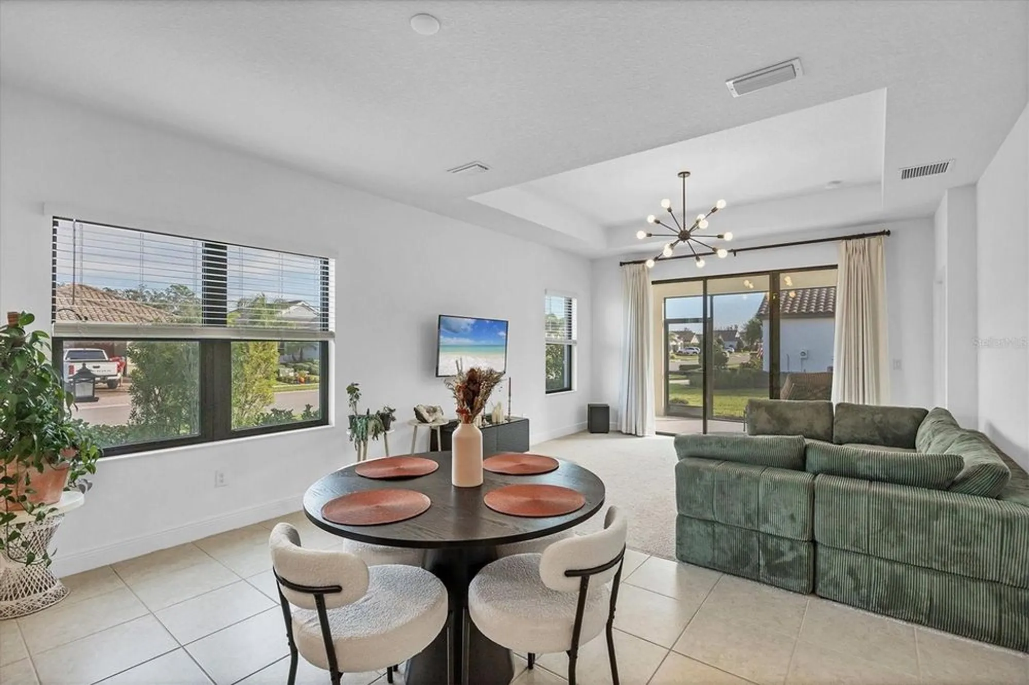 Property Slideshow image 19 of 64 | 12734 aquamarine ave, Bradenton, FL, 34211