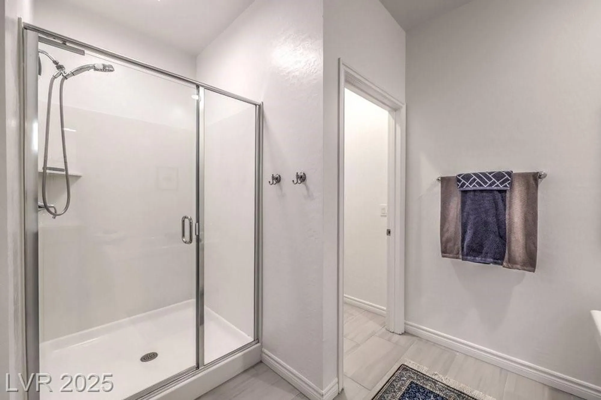Property Slideshow image 40 of 66 | 2555 hampton rd 10304, Henderson, NV, 89052