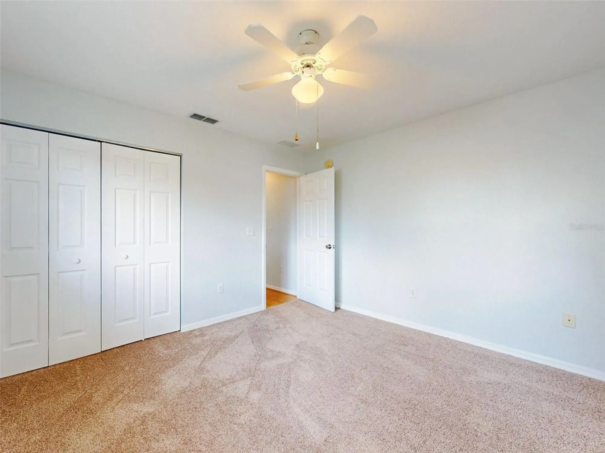 Property Slideshow image 23 of 46 | 13729 se 89th ave, Summerfield, FL, 34491