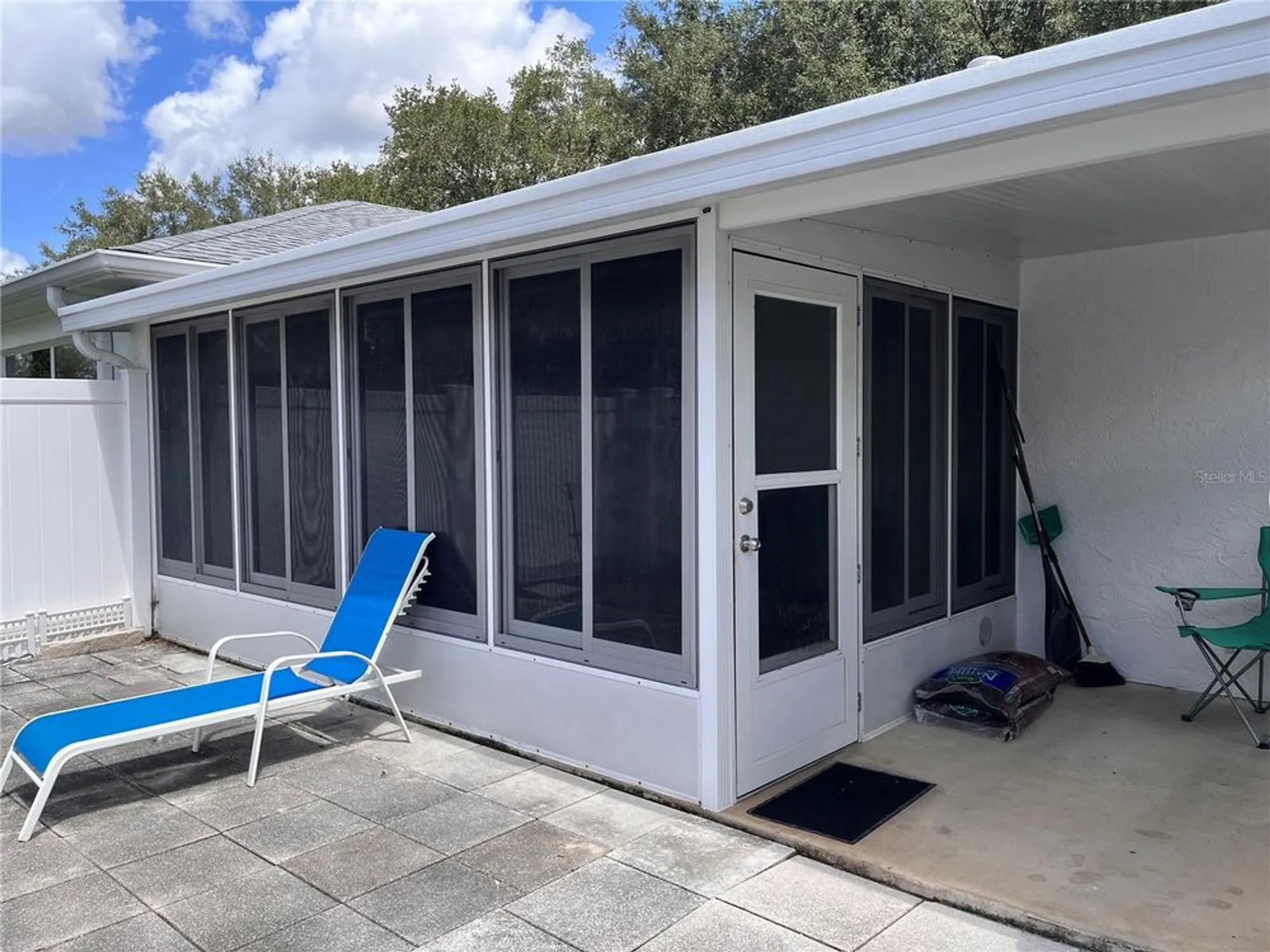 Property Slideshow image 35 of 41 | 9734 sw 96th st, Ocala, FL, 34481