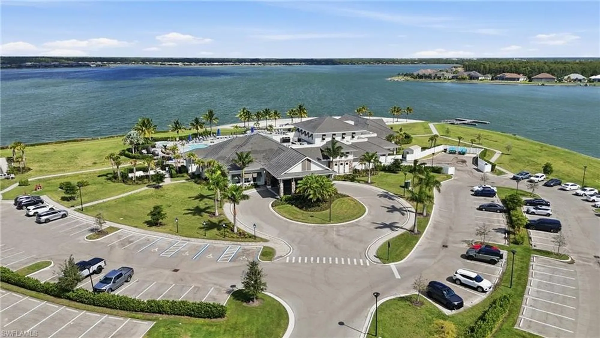 Property Slideshow image 47 of 50 | 18396 wildblue blvd, Fort Myers, FL, 33913