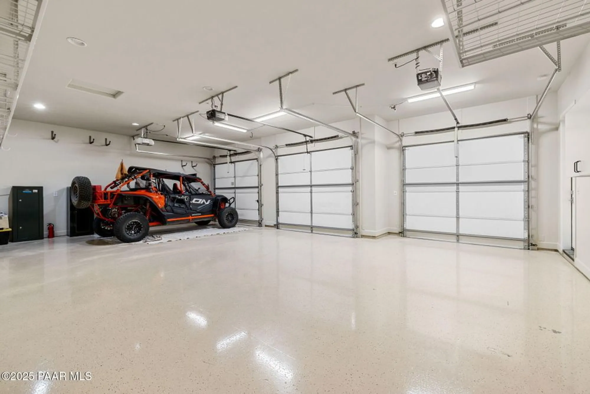 Property Slideshow image 52 of 53 | 5155 w mirandas way, Prescott, AZ, 86305