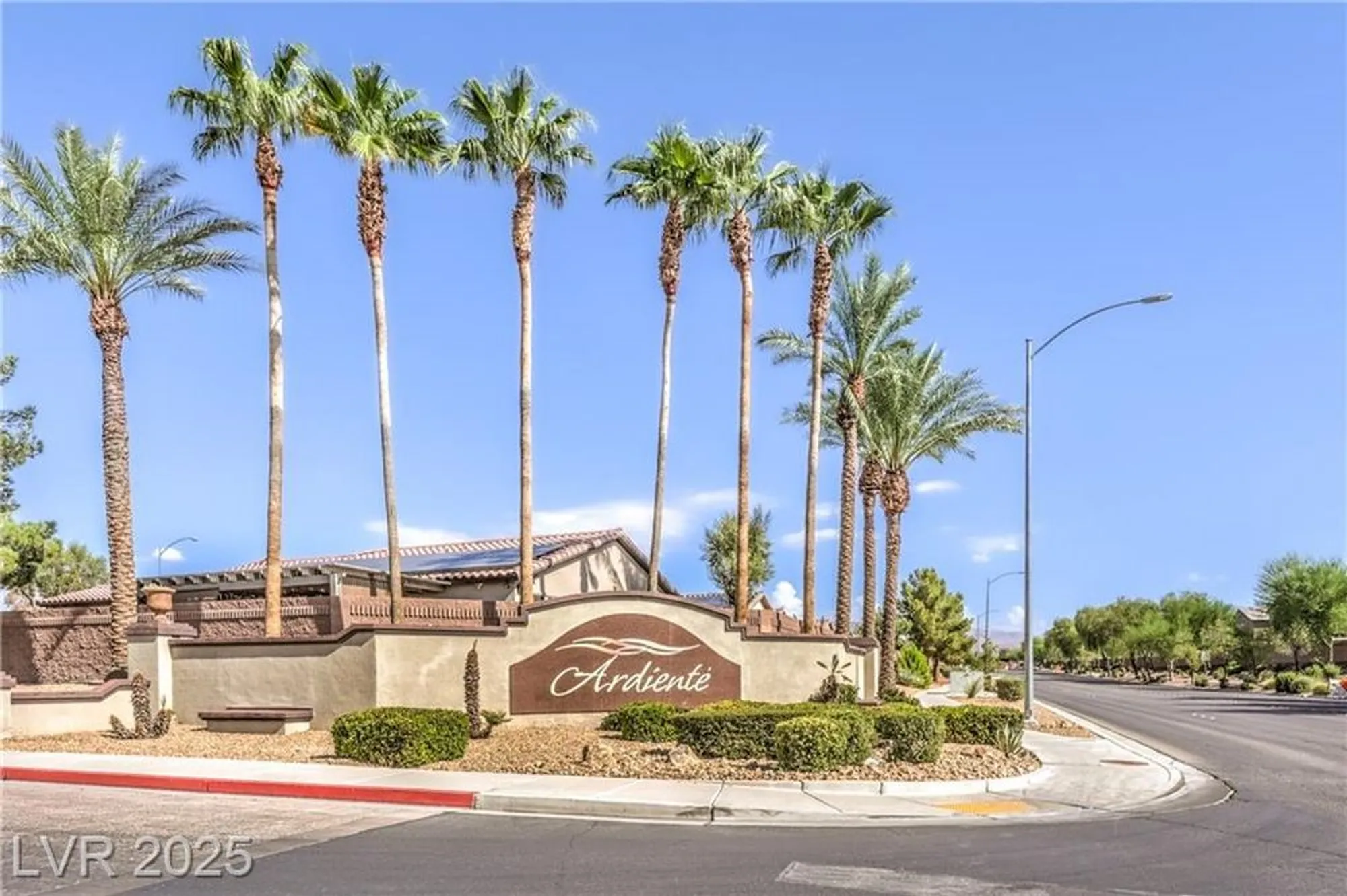 Property Slideshow image 40 of 44 | 3740 corte bella hills ave, North Las Vegas, NV, 89081