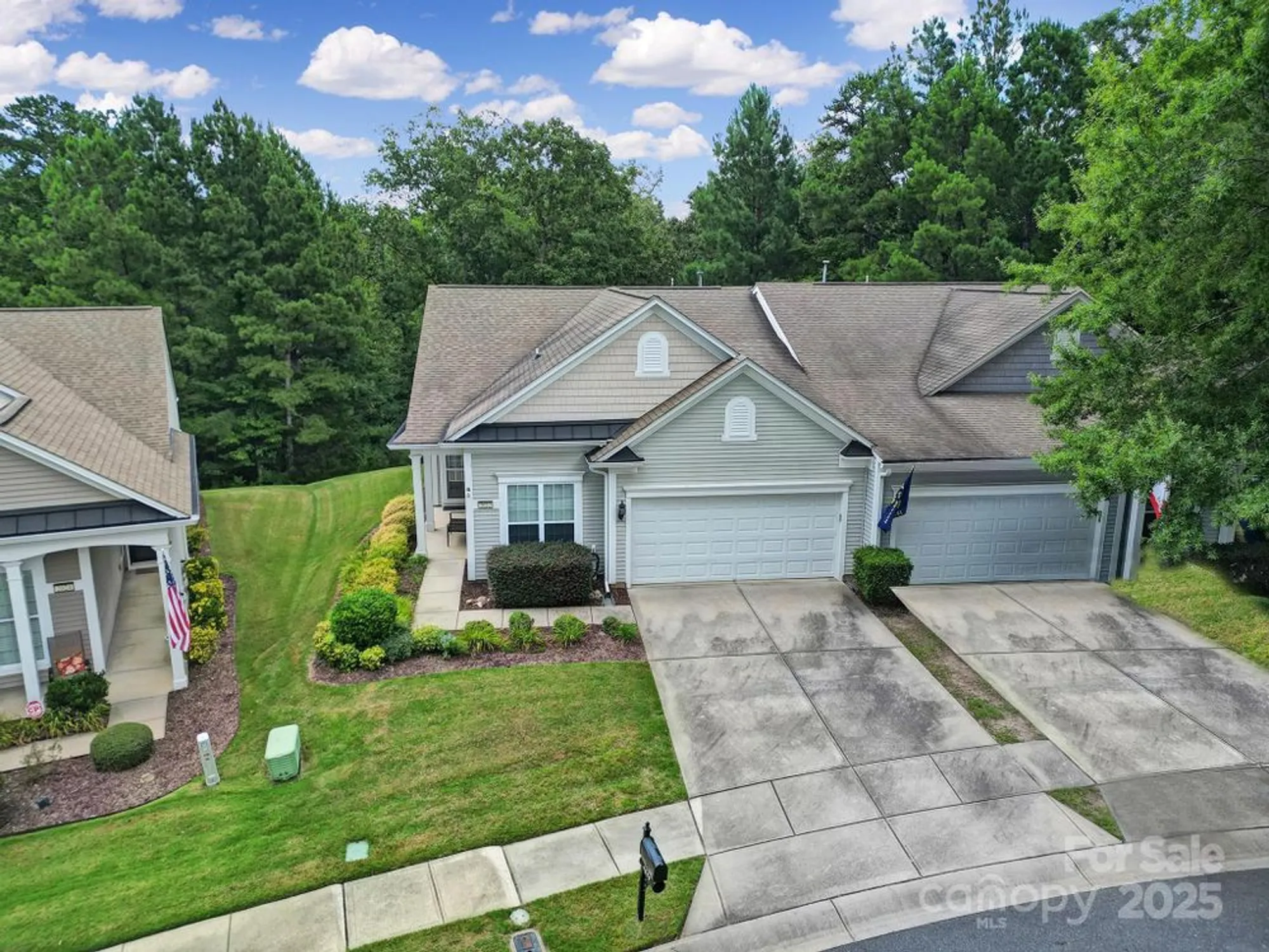 Property Slideshow image 32 of 38 | 2022 hudson ln, Indian Land, SC, 29707