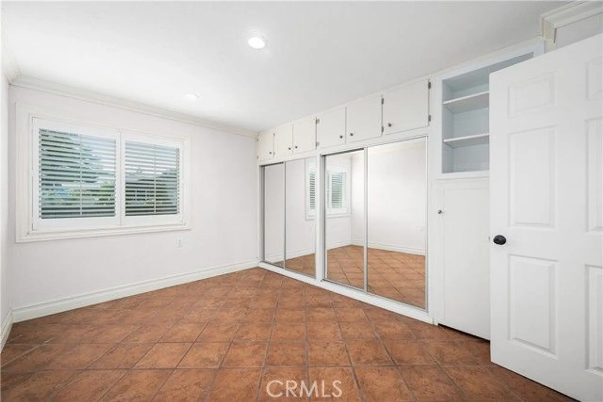 Property Slideshow image 31 of 43 | 1920 mckinney way apt 17a, Seal Beach, CA, 90740