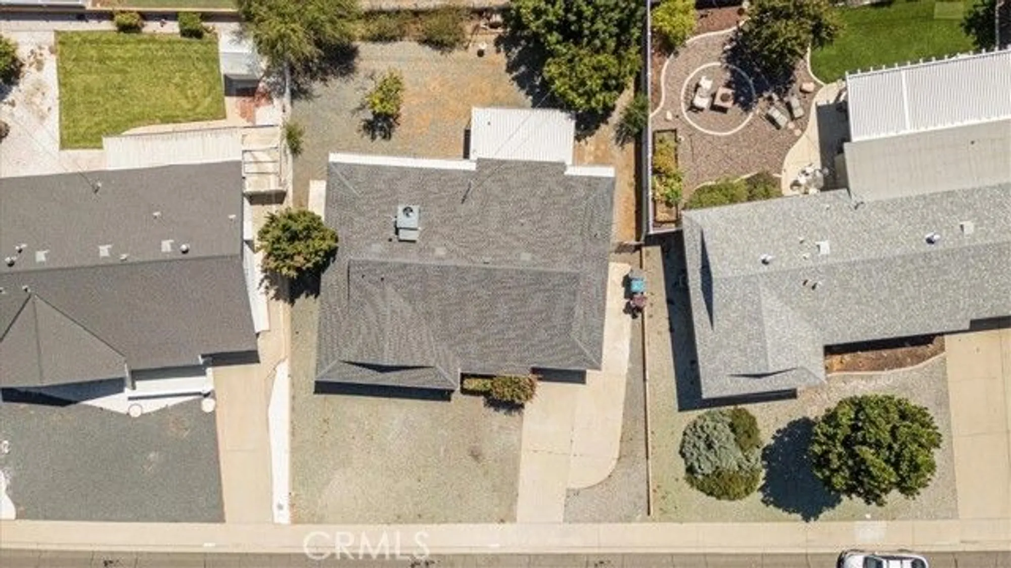 Property Slideshow image 23 of 27 | 28258 w worcester rd, Menifee, CA, 92586