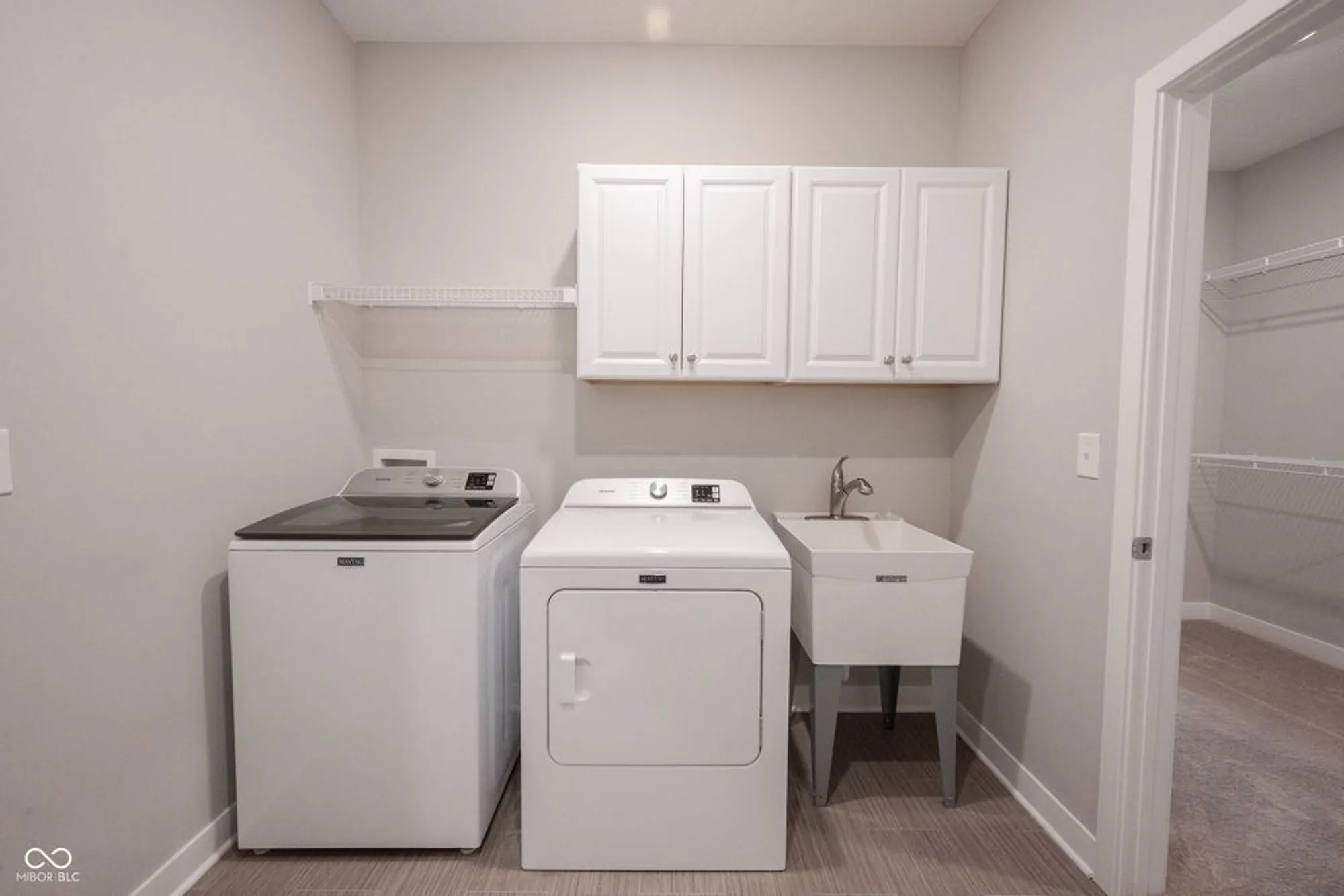 Property Slideshow image 15 of 69 | 19654 sumrall pl, Westfield, IN, 46074