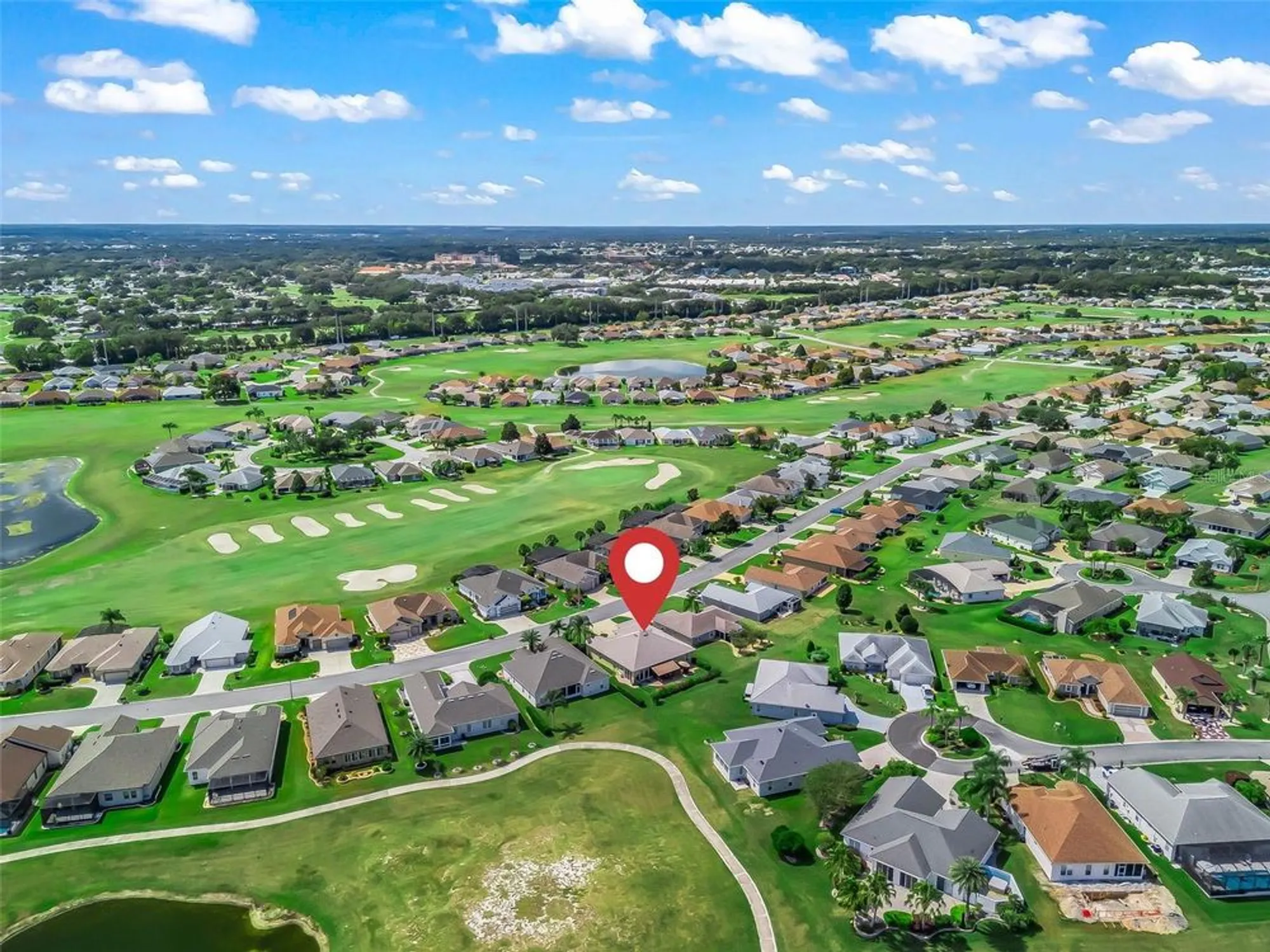 Property Slideshow image 54 of 72 | 12163 se 176th loop, Summerfield, FL, 34491