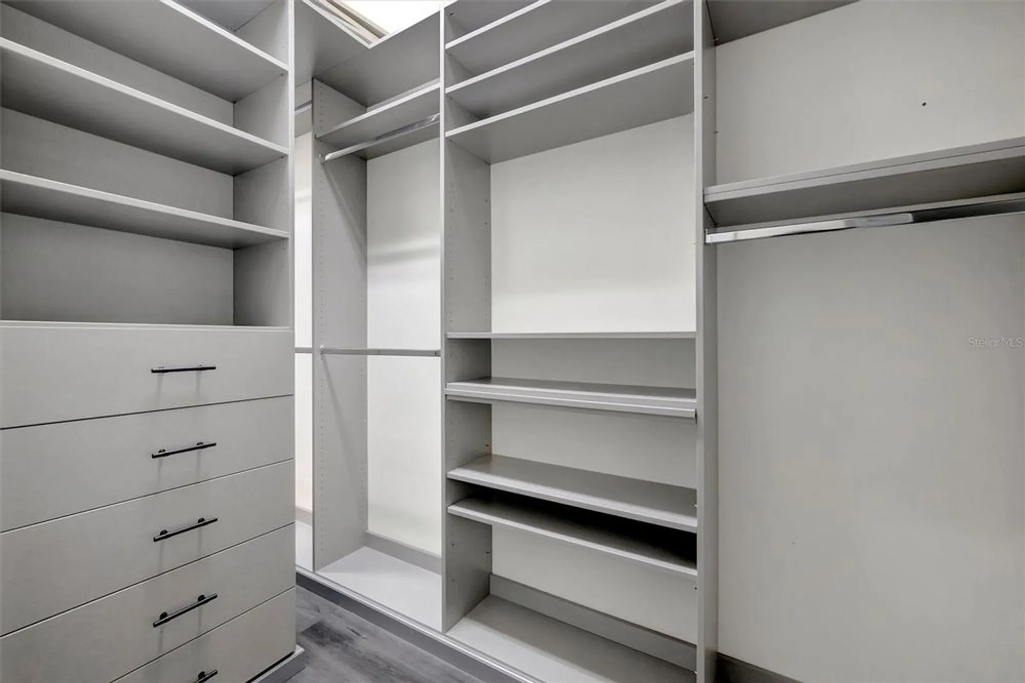 Property Slideshow image 35 of 94 | 5607 tidewater preserve blvd, Bradenton, FL, 34208