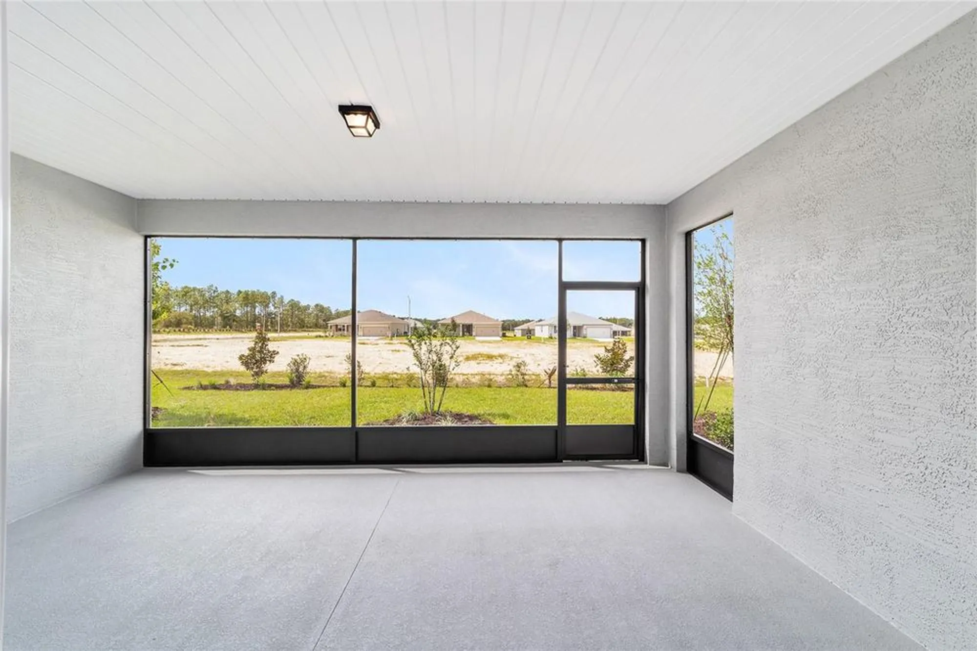 Property Slideshow image 37 of 43 | 10406 sw 105th ct, Ocala, FL, 34481