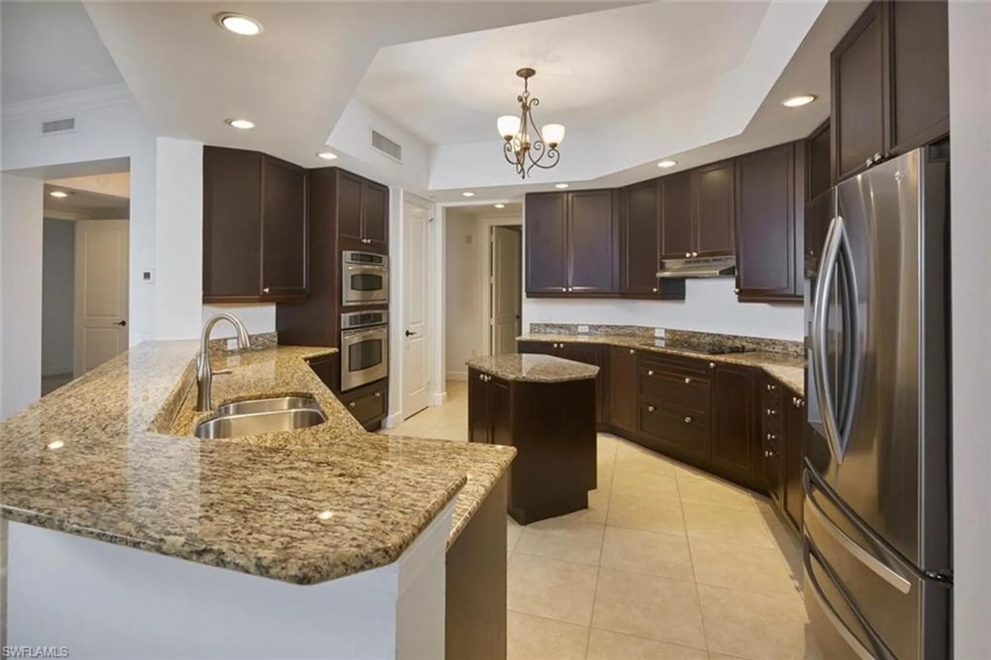 Property Slideshow image 8 of 24 | 24011 via castella dr 2402, Bonita Springs, FL, 34134
