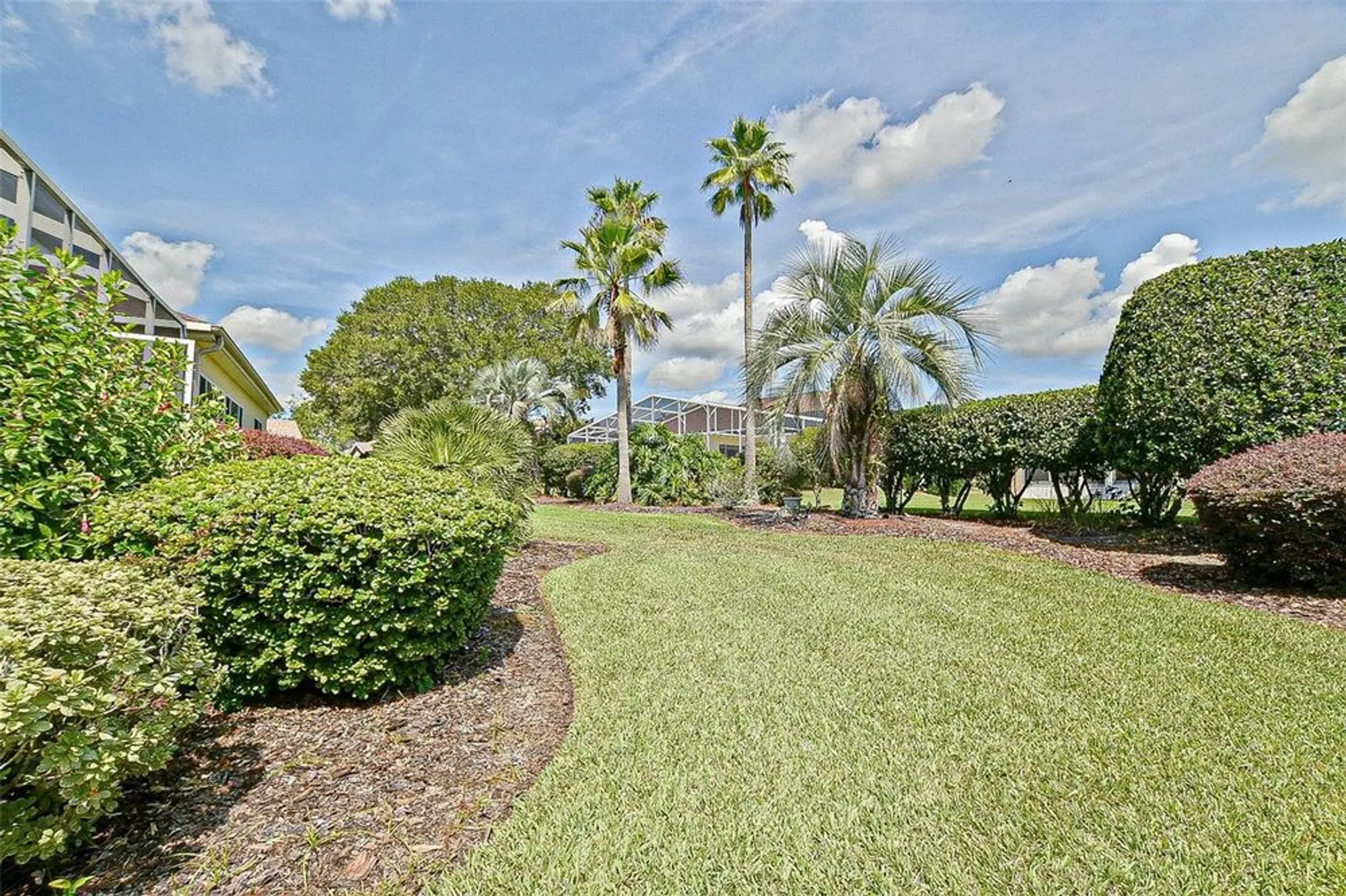 Property Slideshow image 6 of 88 | 9343 se 124th pl, Summerfield, FL, 34491
