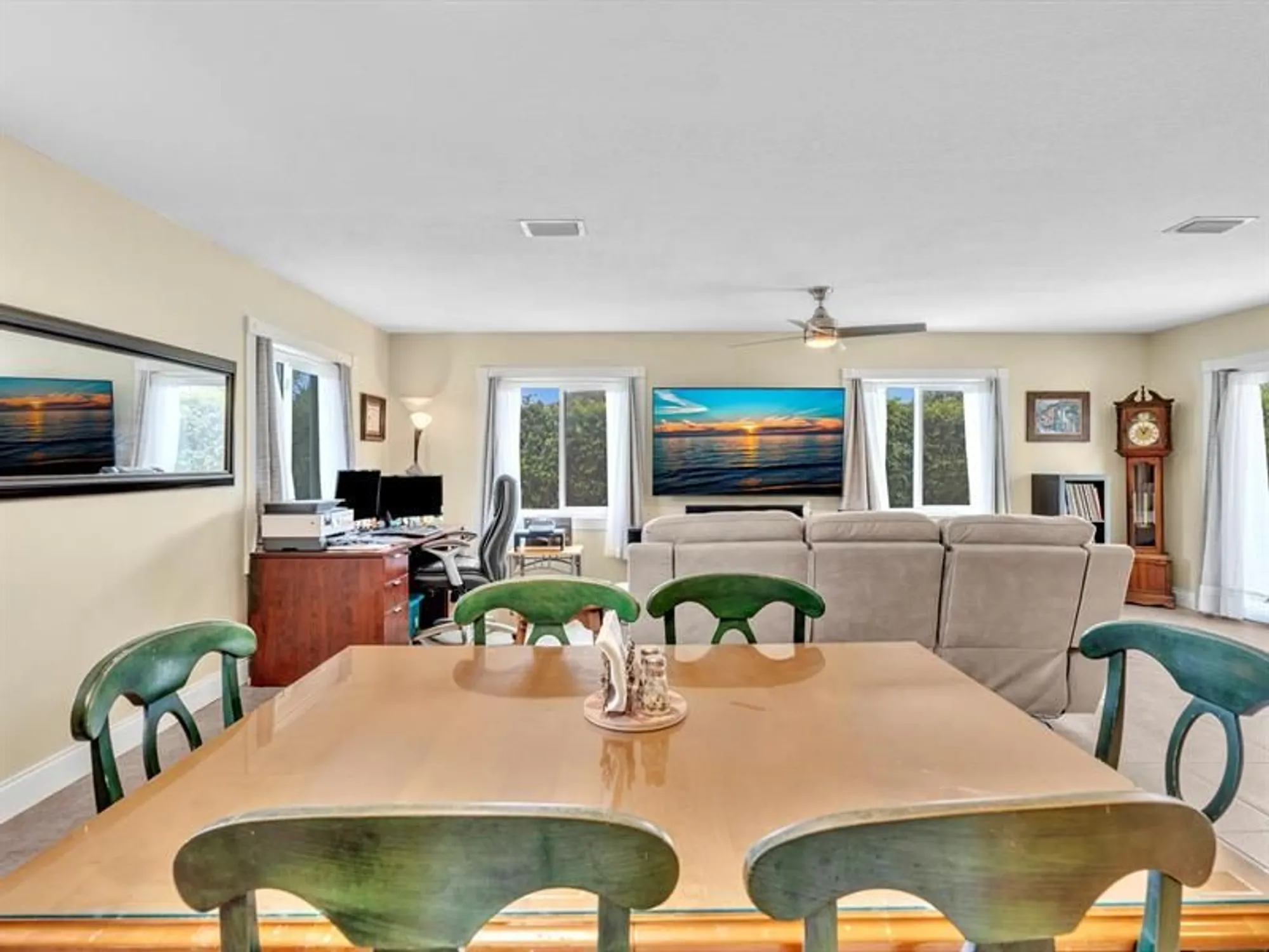 Property Slideshow image 39 of 77 | 6098 stanley ln, Delray Beach, FL, 33484