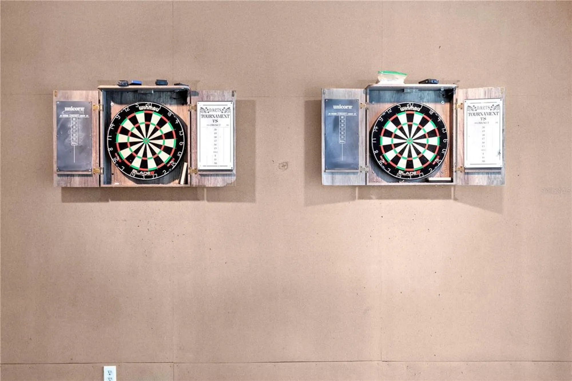 Property Slideshow image 68 of 73 | 7400 sun island dr 407, South Pasadena, FL, 33707