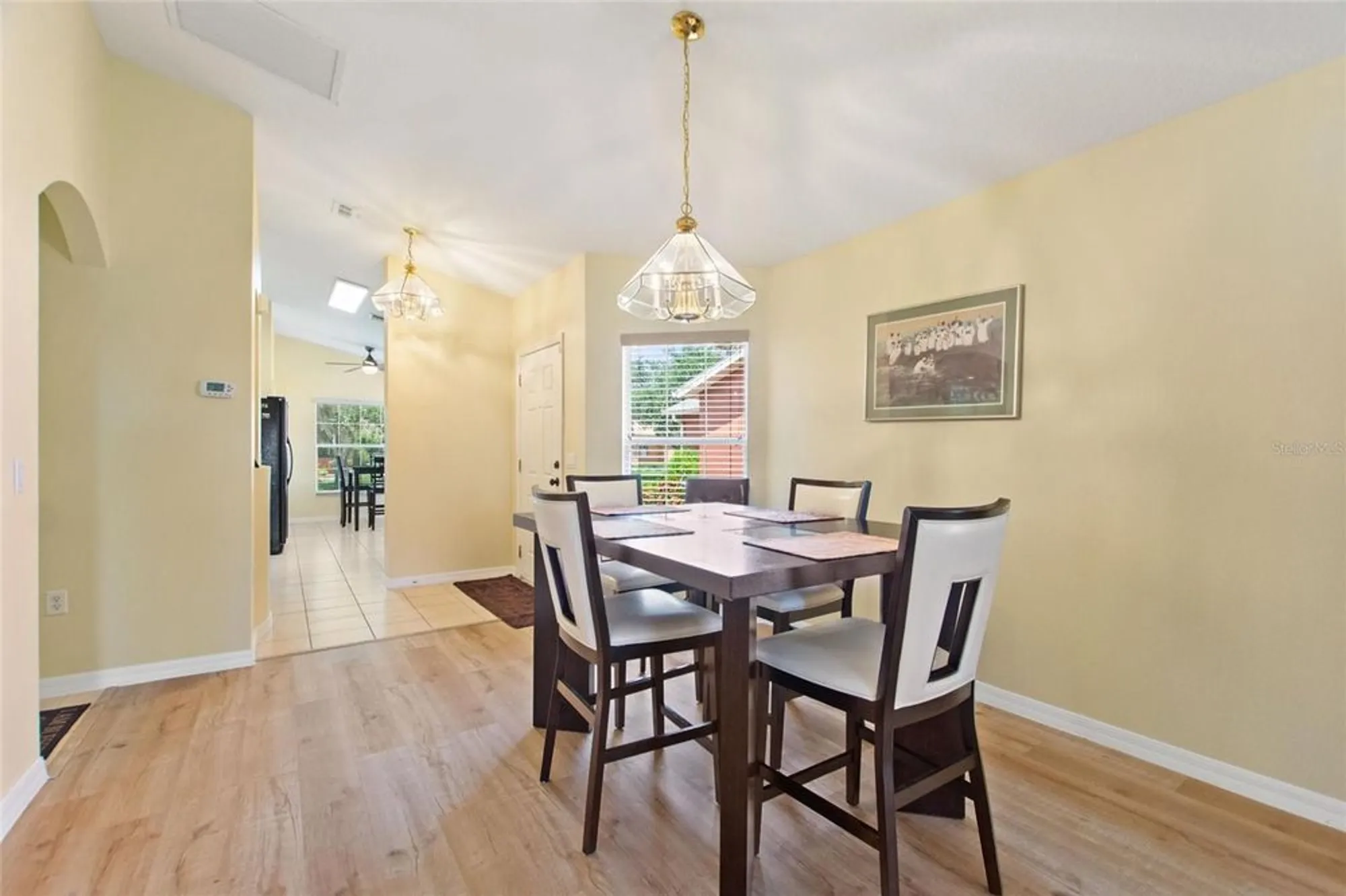 Property Slideshow image 8 of 49 | 504 millifiora ln, Kissimmee, FL, 34759