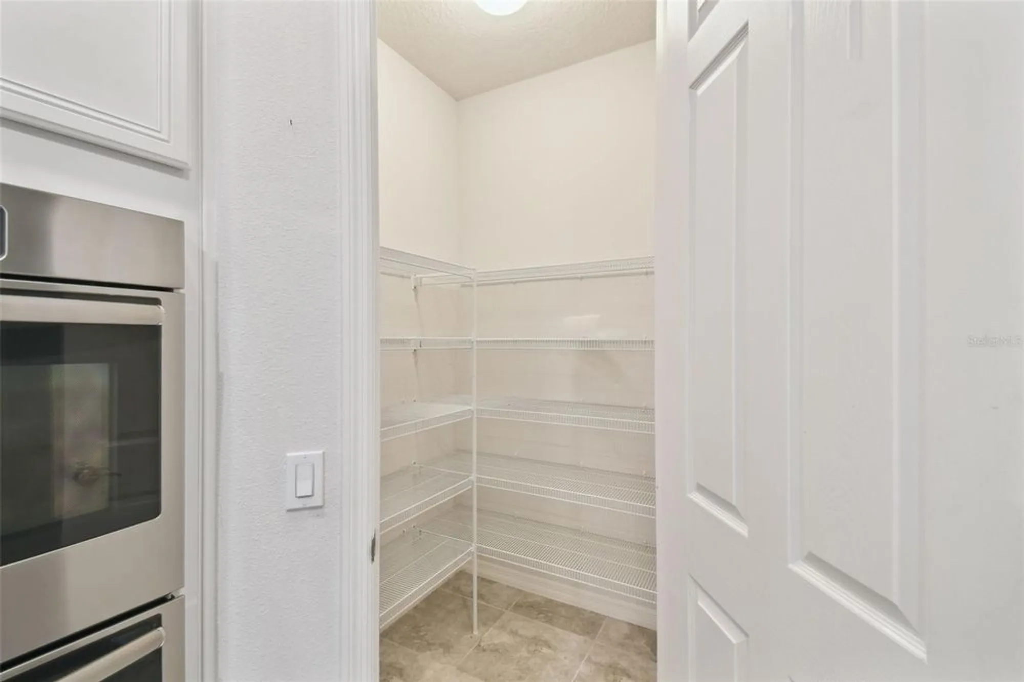 Property Slideshow image 11 of 54 | 726 irvine ranch rd, Kissimmee, FL, 34759