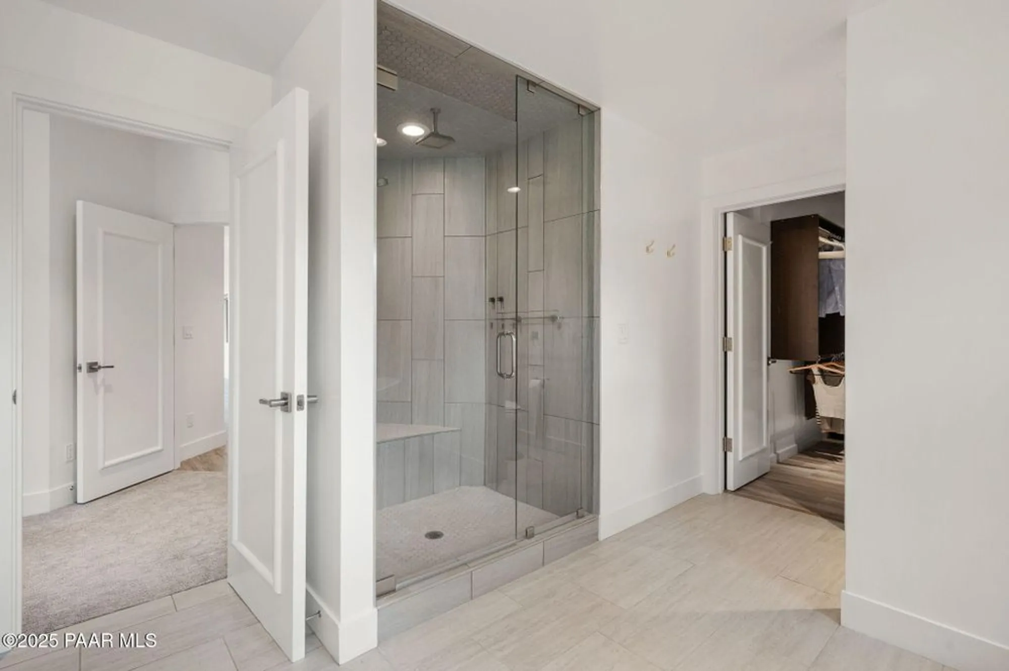 Property Slideshow image 30 of 98 | 15325 n tyler ave, Prescott, AZ, 86305