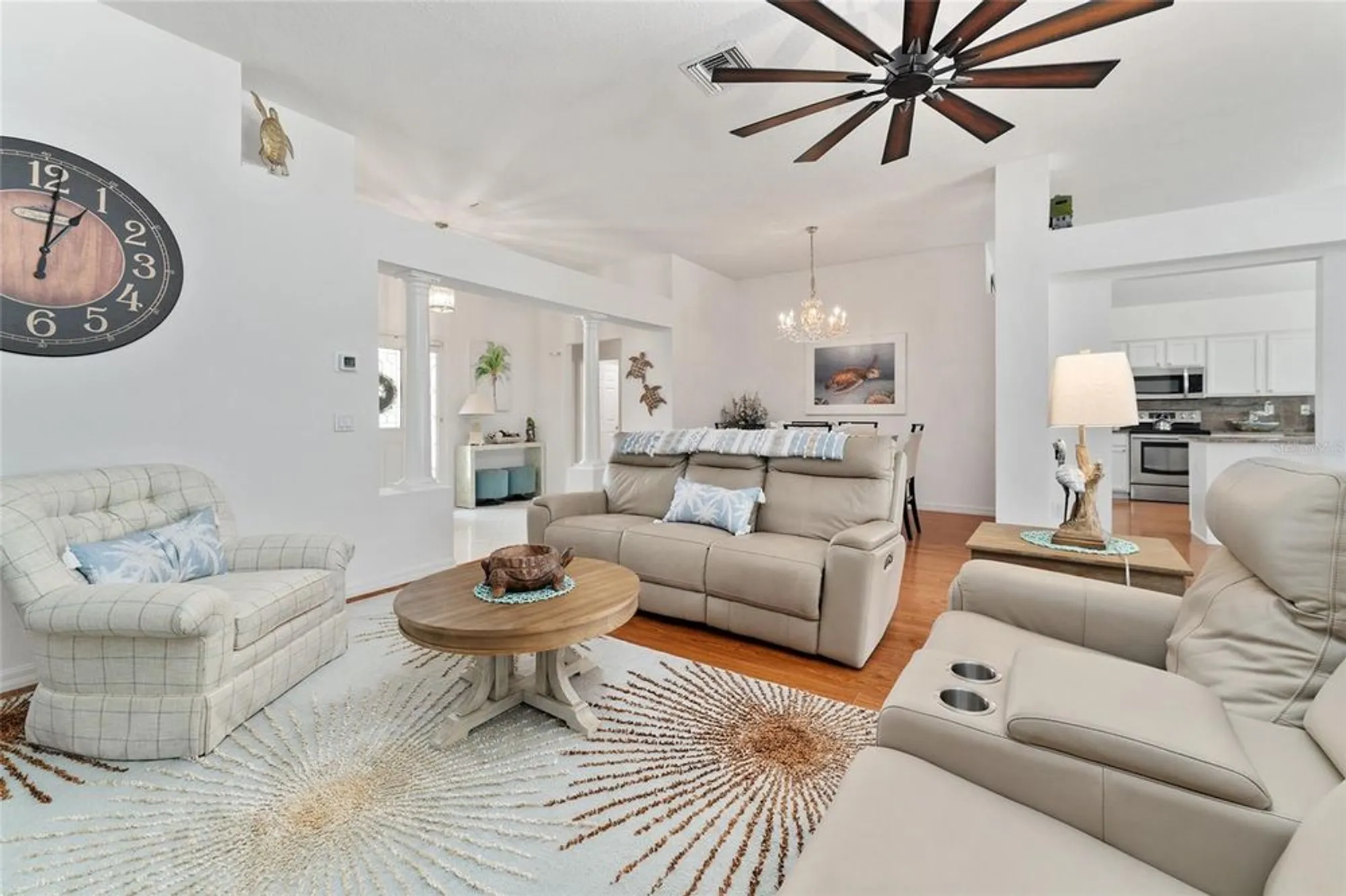 Property Slideshow image 14 of 87 | 219 carrera dr, The Villages, FL, 32159