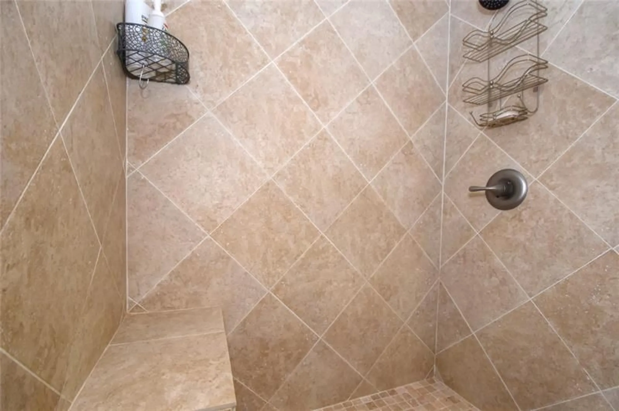 Property Slideshow image 20 of 49 | 3233 ne 34th st 520, Fort Lauderdale, FL, 33308