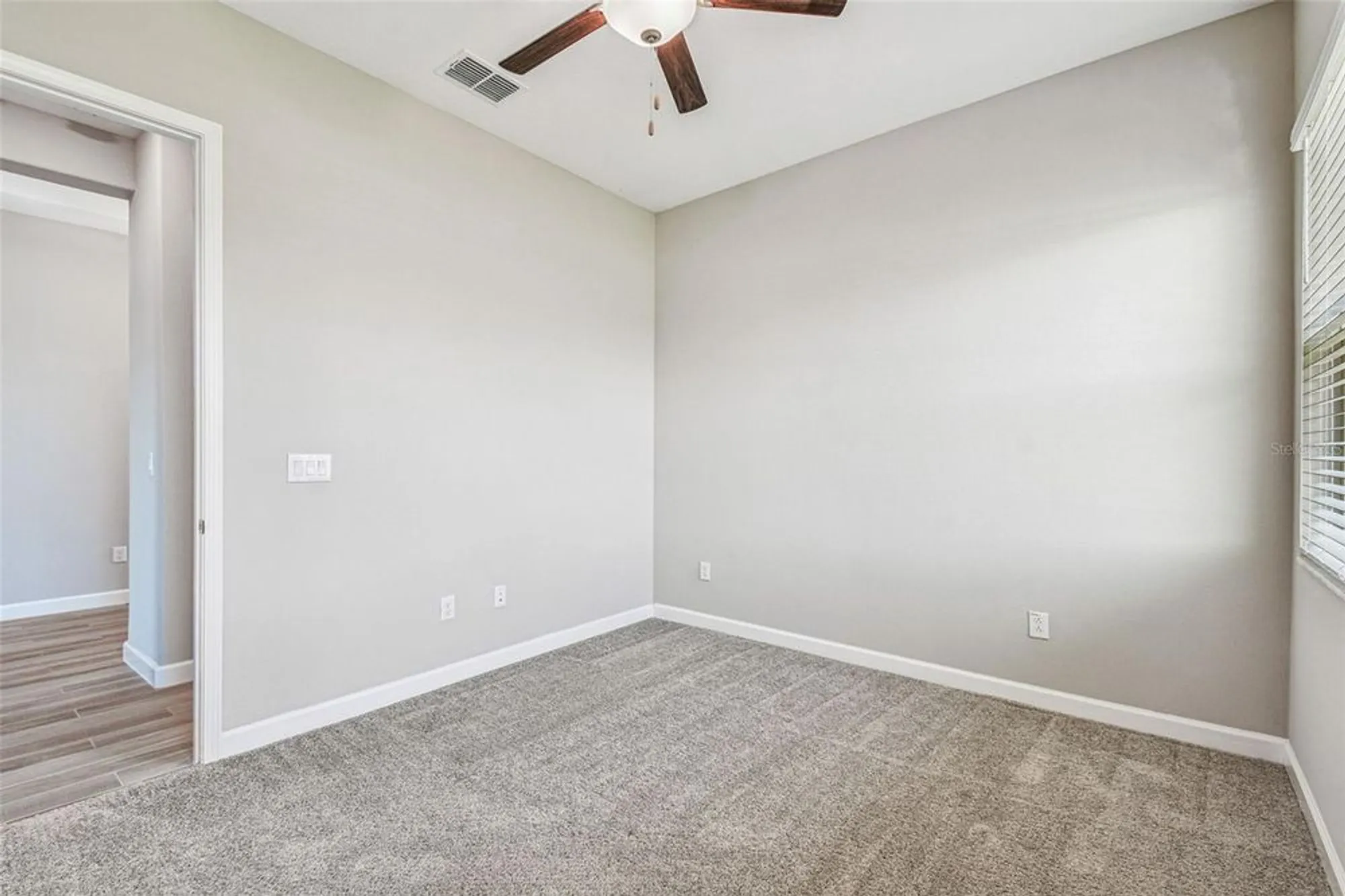 Property Slideshow image 17 of 100 | 31896 magna gulf loop, San Antonio, FL, 33576