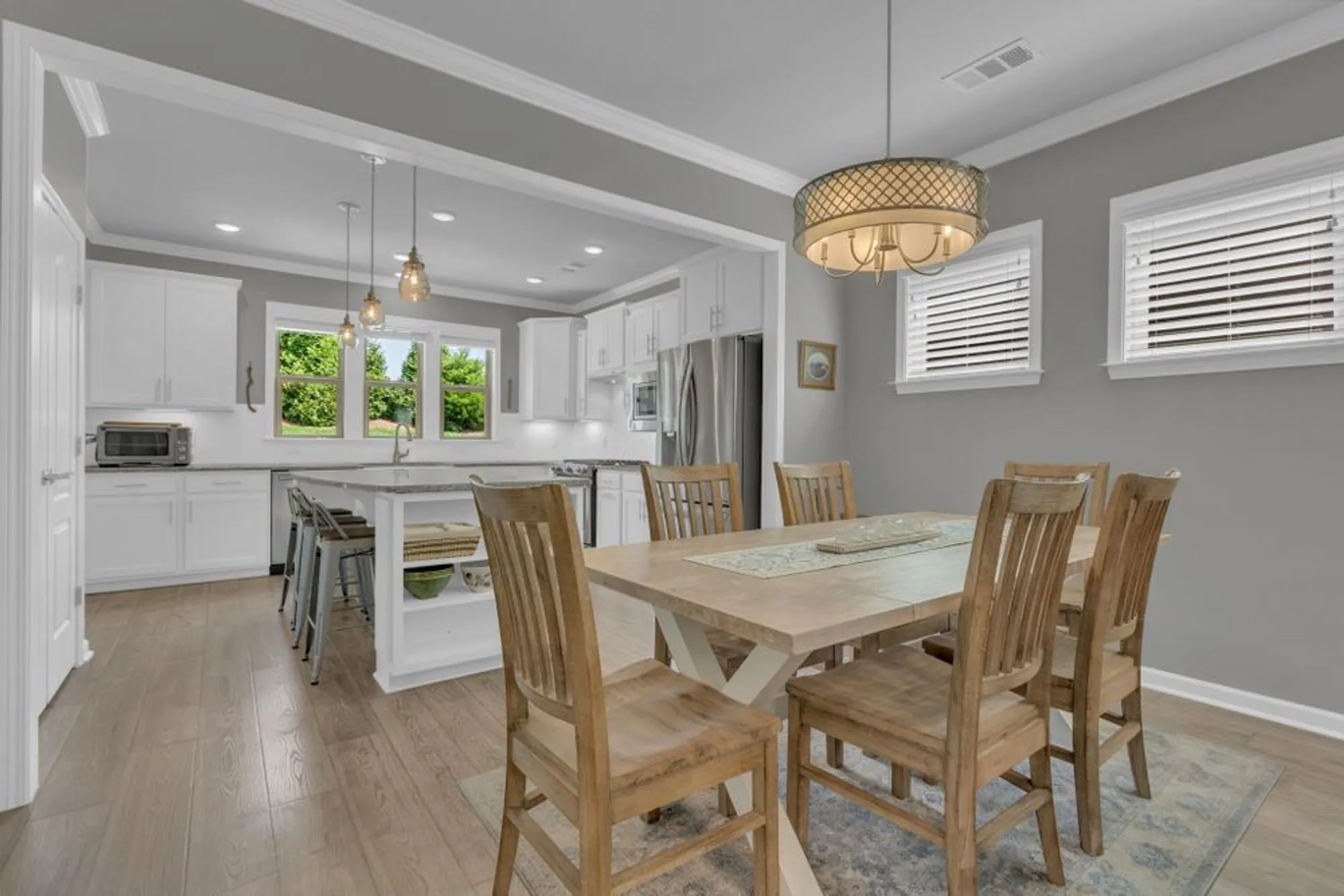 Property Slideshow image 7 of 46 | 1753 humphreys gln, Spring Hill, TN, 37174