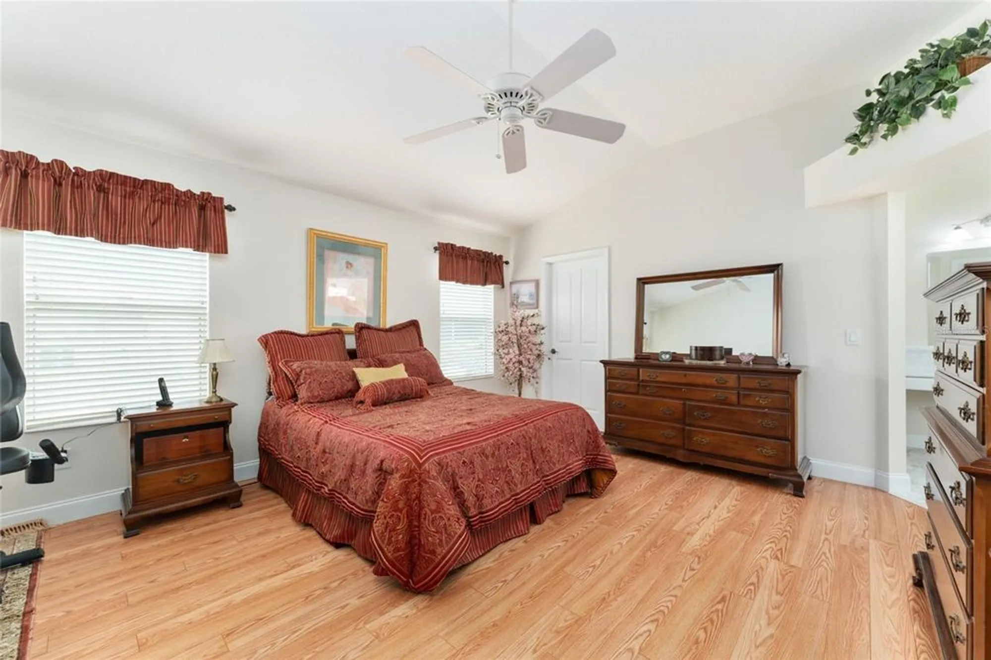 Property Slideshow image 21 of 47 | 1553 gumwood dr, The Villages, FL, 32162