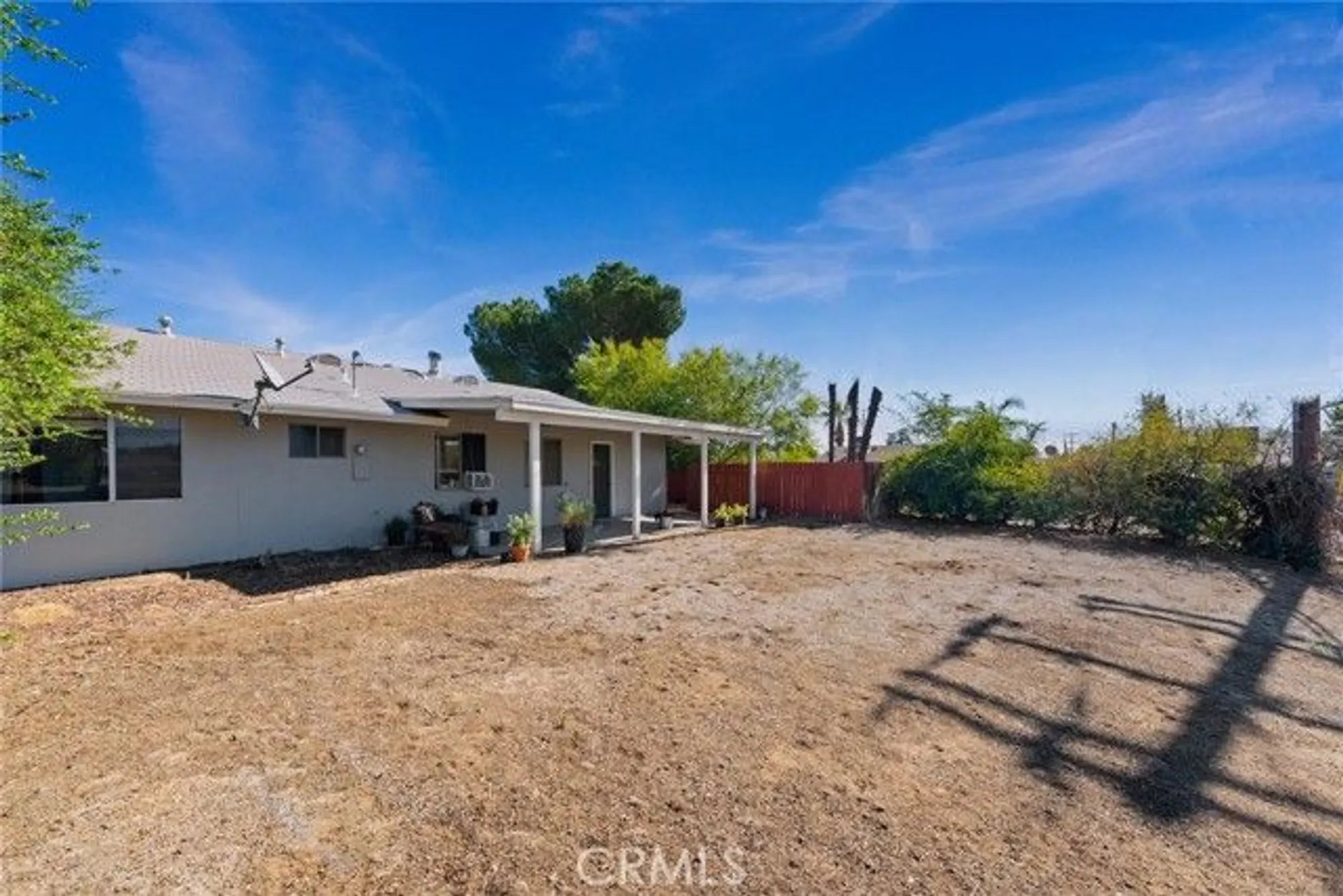 Property Slideshow image 29 of 30 | 29151 thornhill dr, Menifee, CA, 92586