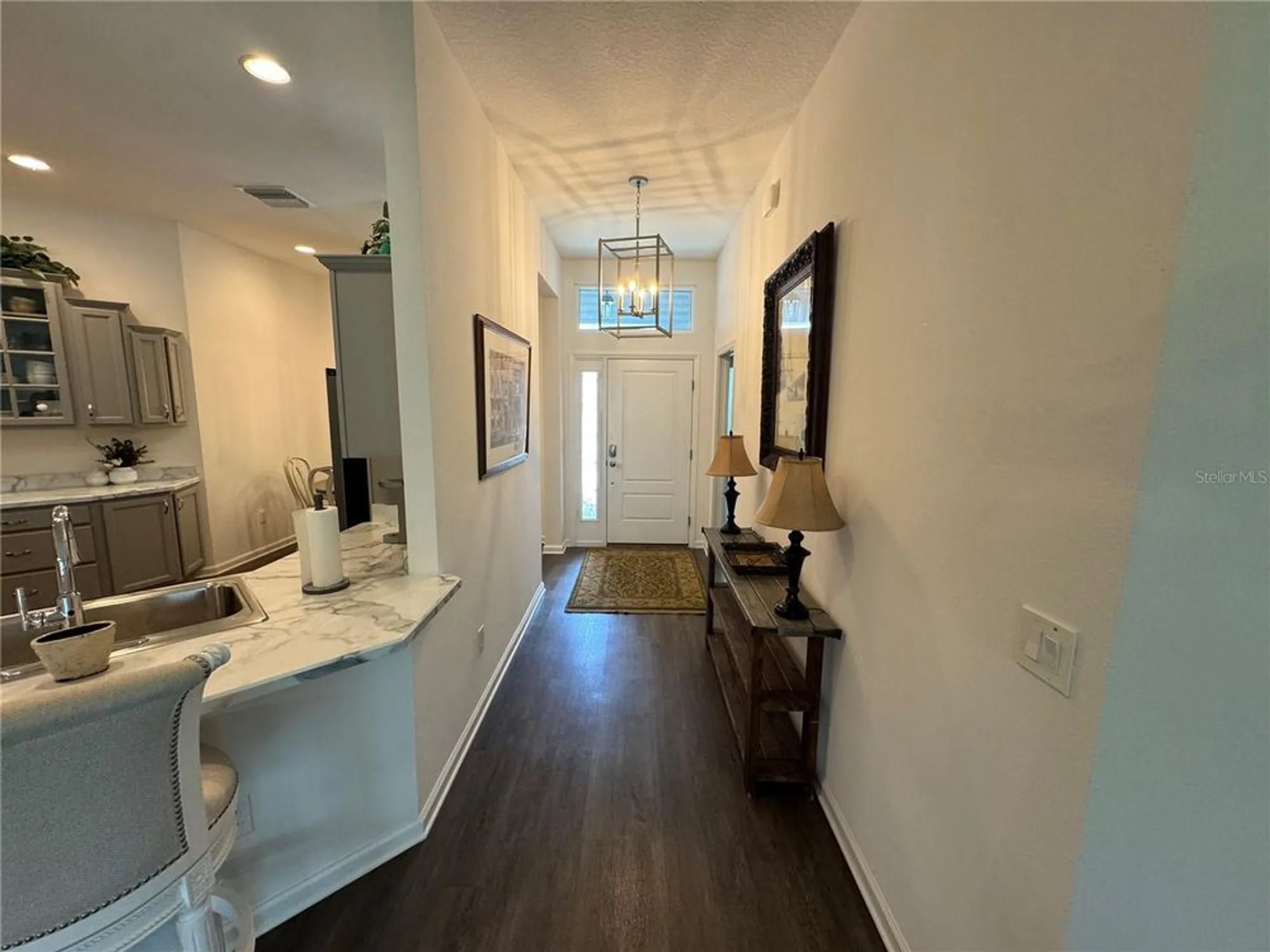 Property Slideshow image 12 of 18 | 862 bowden rd, The Villages, FL, 32163