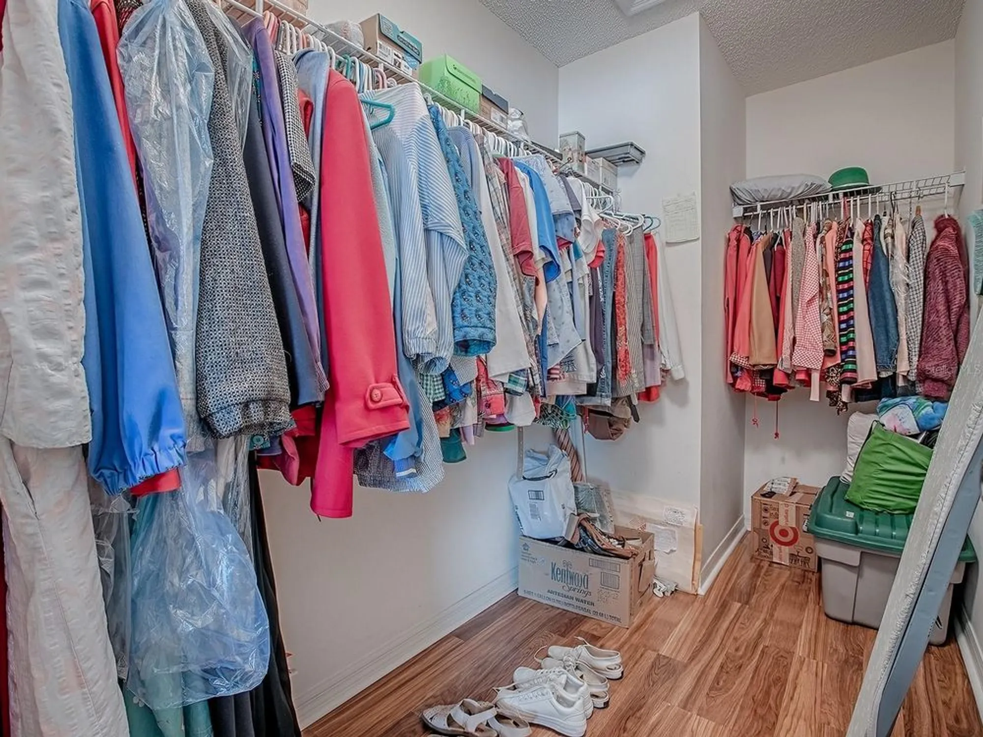 Property Slideshow image 26 of 44 | 133 olanta dr, The Villages, FL, 32162