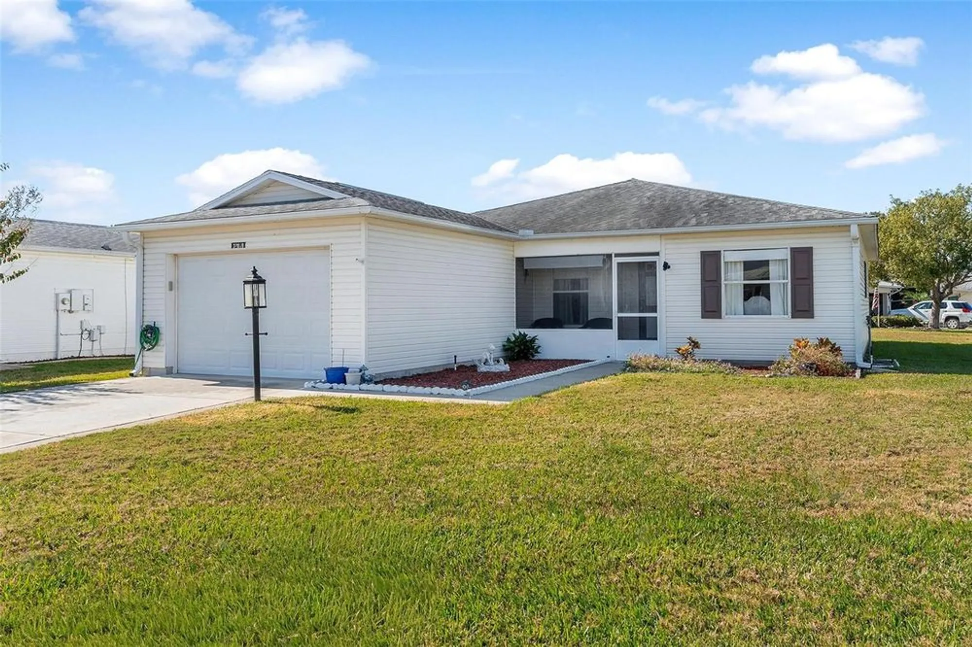 Property Slideshow image 4 of 41 | 32819 timberwood dr, Leesburg, FL, 34748