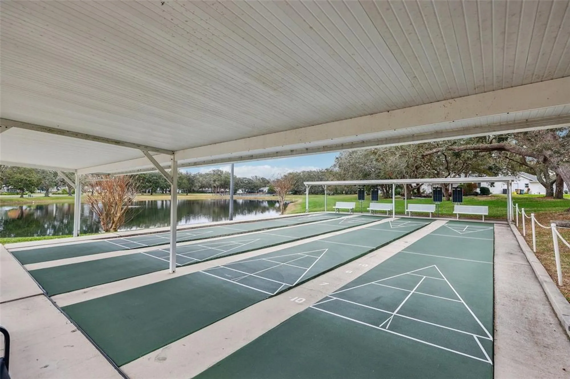 Property Slideshow image 51 of 60 | 312 brigadoon cir # 312, Leesburg, FL, 34788