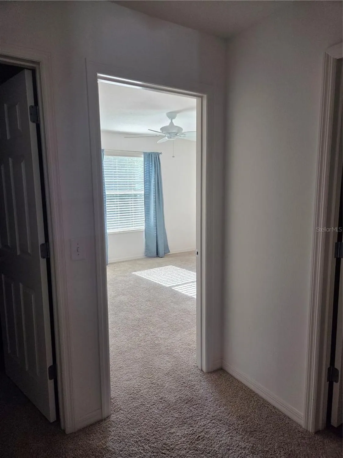 Property Slideshow image 10 of 19 | 1398 bokeelia pl, The Villages, FL, 32163