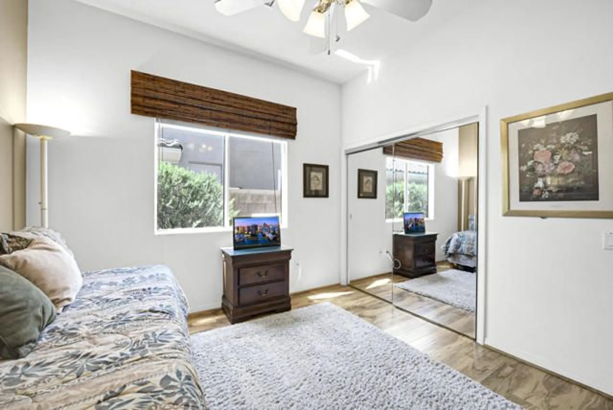 Property Slideshow image 31 of 69 | 37503 wyndham rd, Palm Desert, CA, 92211