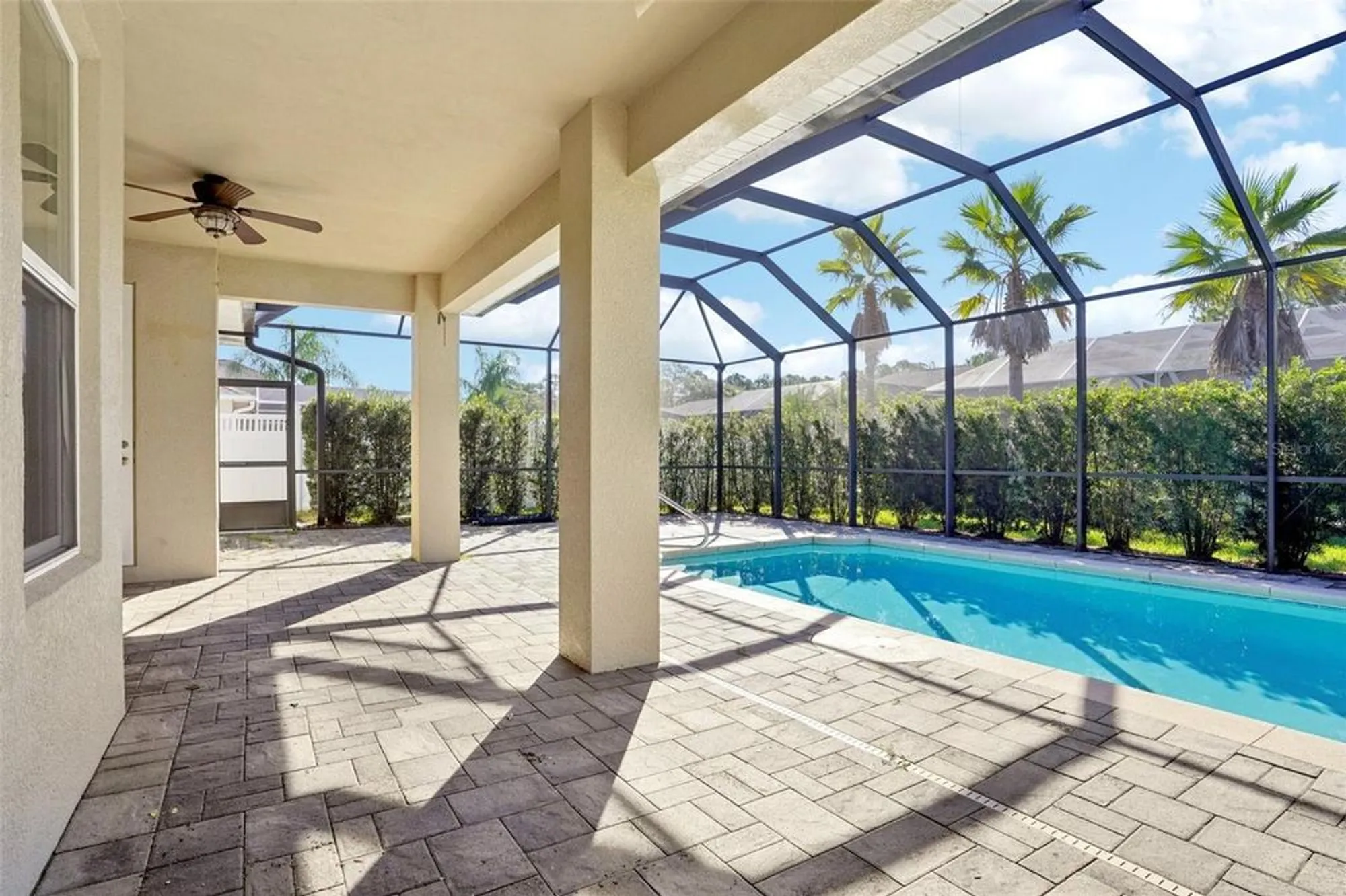 Property Slideshow image 33 of 61 | 3654 pini ave, New Smyrna Beach, FL, 32168