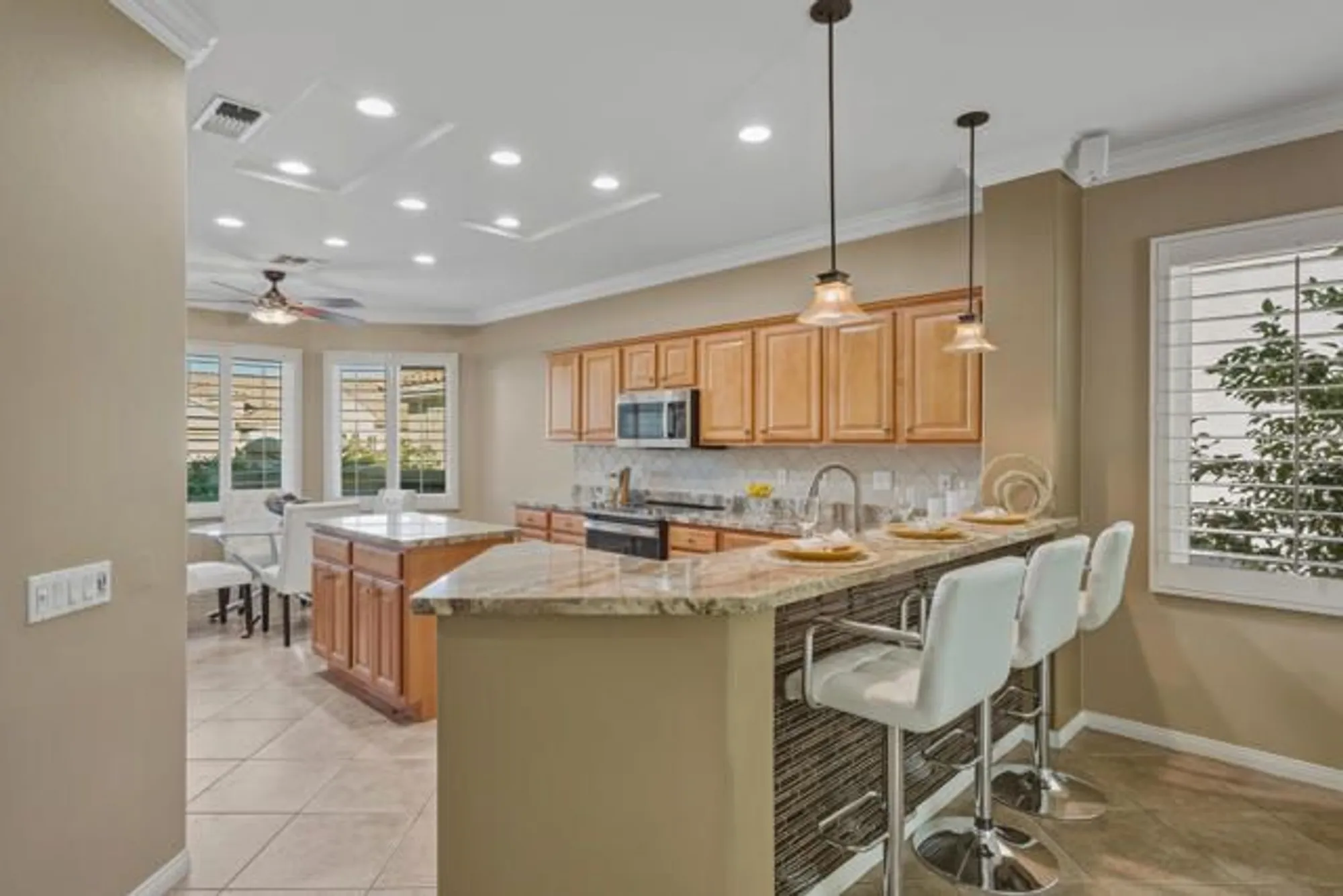 Property Slideshow image 13 of 31 | 78589 rainswept way, Palm Desert, CA, 92211