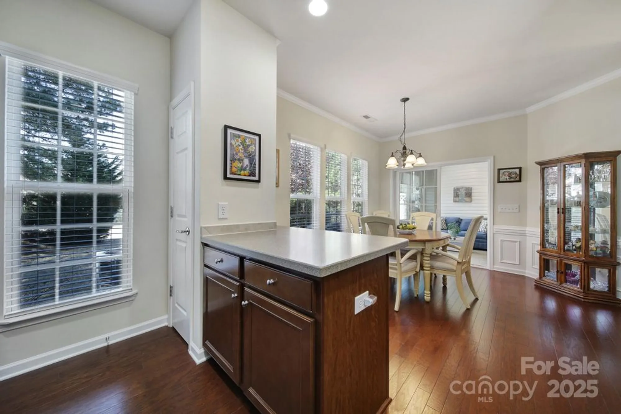 Property Slideshow image 14 of 41 | 5011 broad ln, Fort Mill, SC, 29707