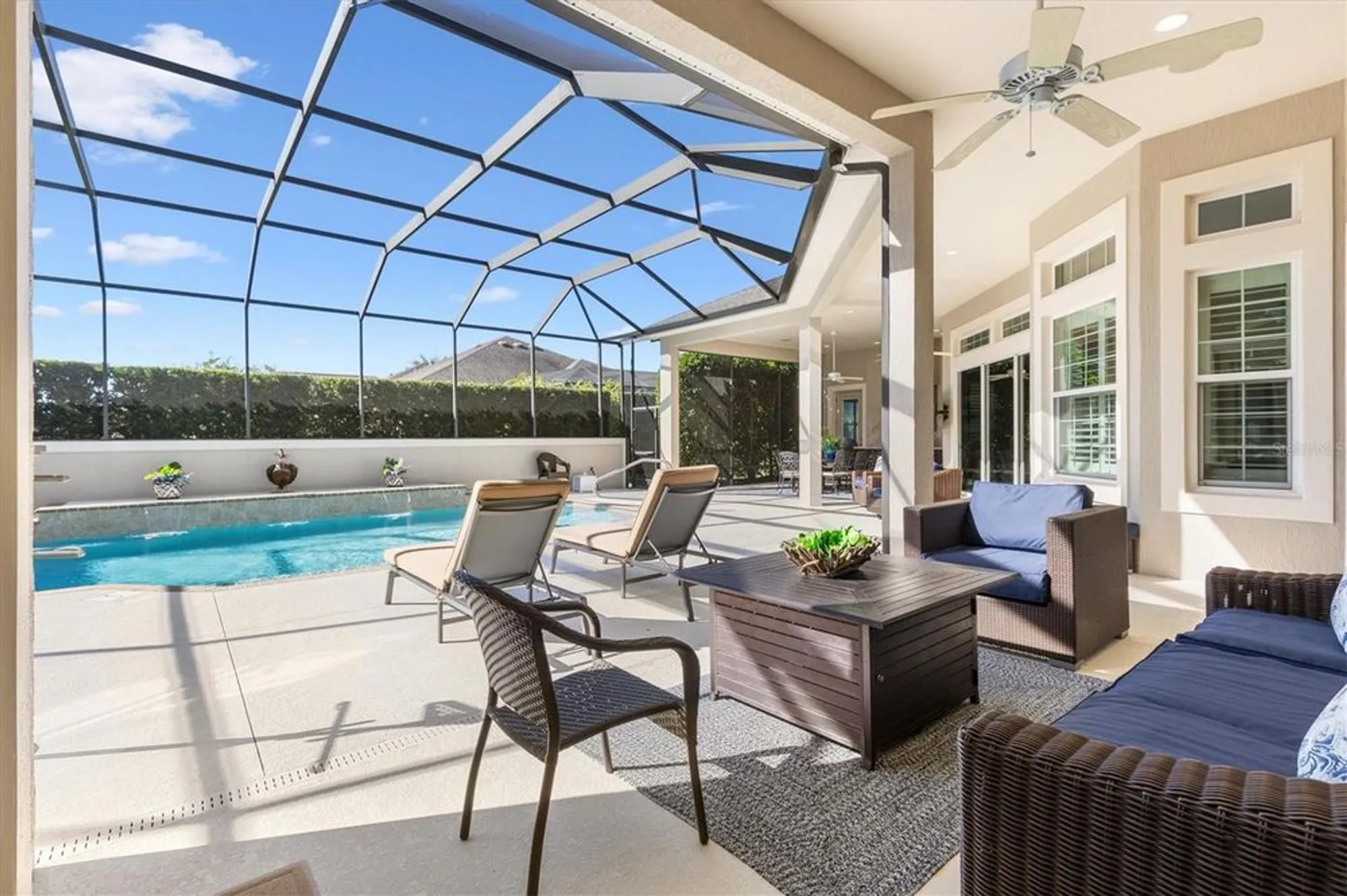Property Slideshow image 60 of 79 | 842 oakwood st, The Villages, FL, 32163