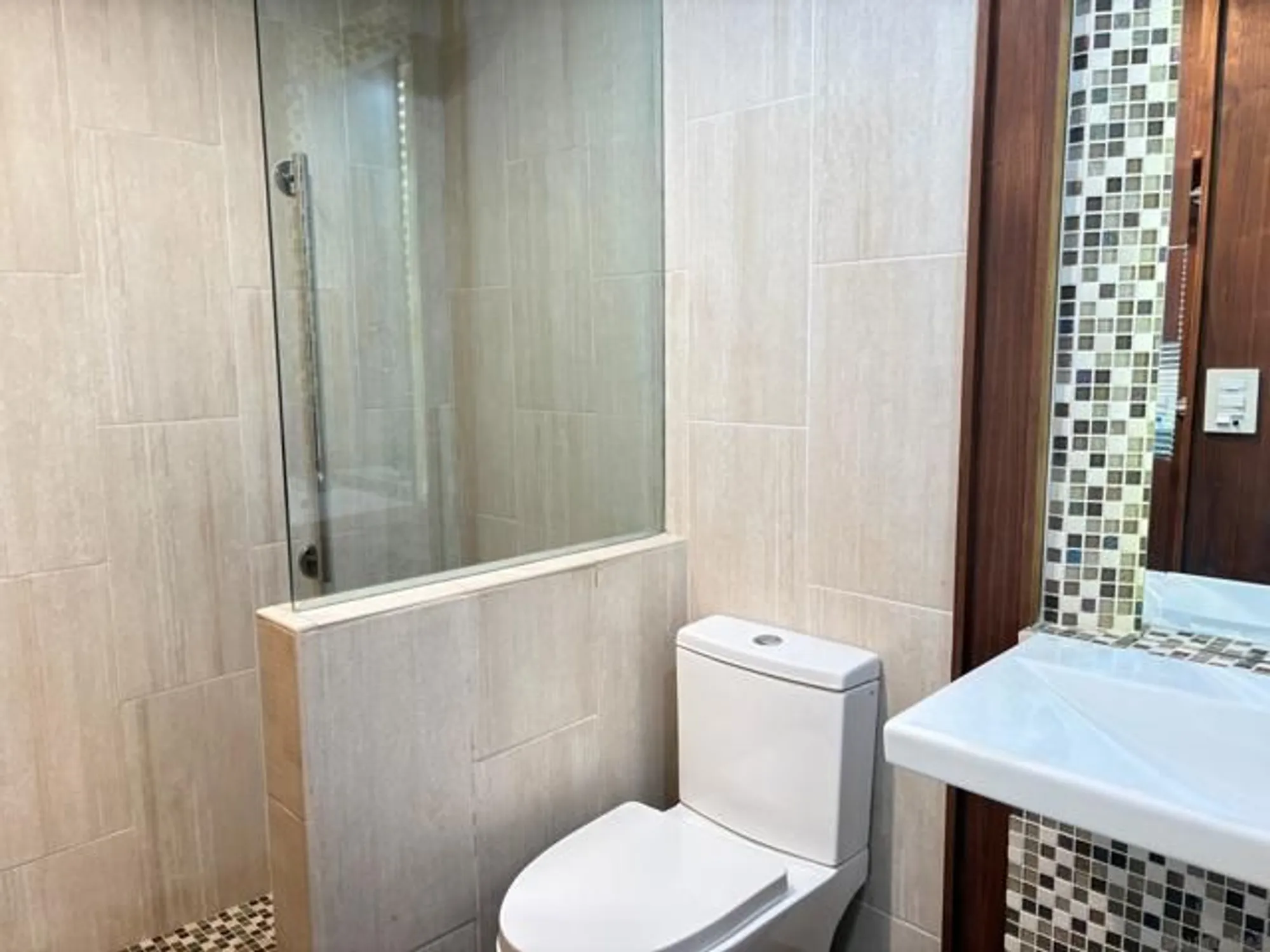 Property Slideshow image 23 of 42 | 3796 alabama st unit a118, San Diego, CA, 92104